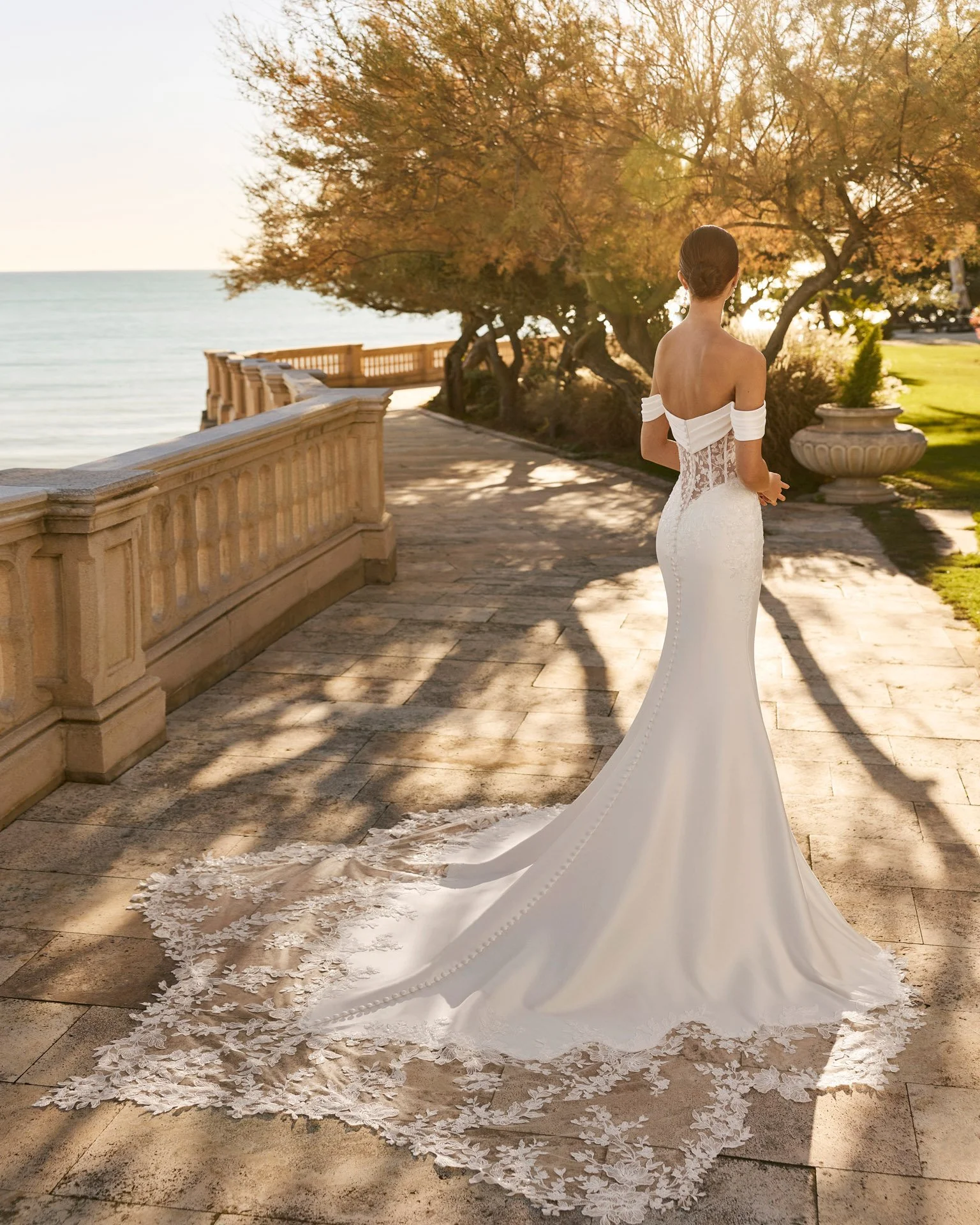 2S09_FEBRERO_LUNA_NOVIAS_4.jpg