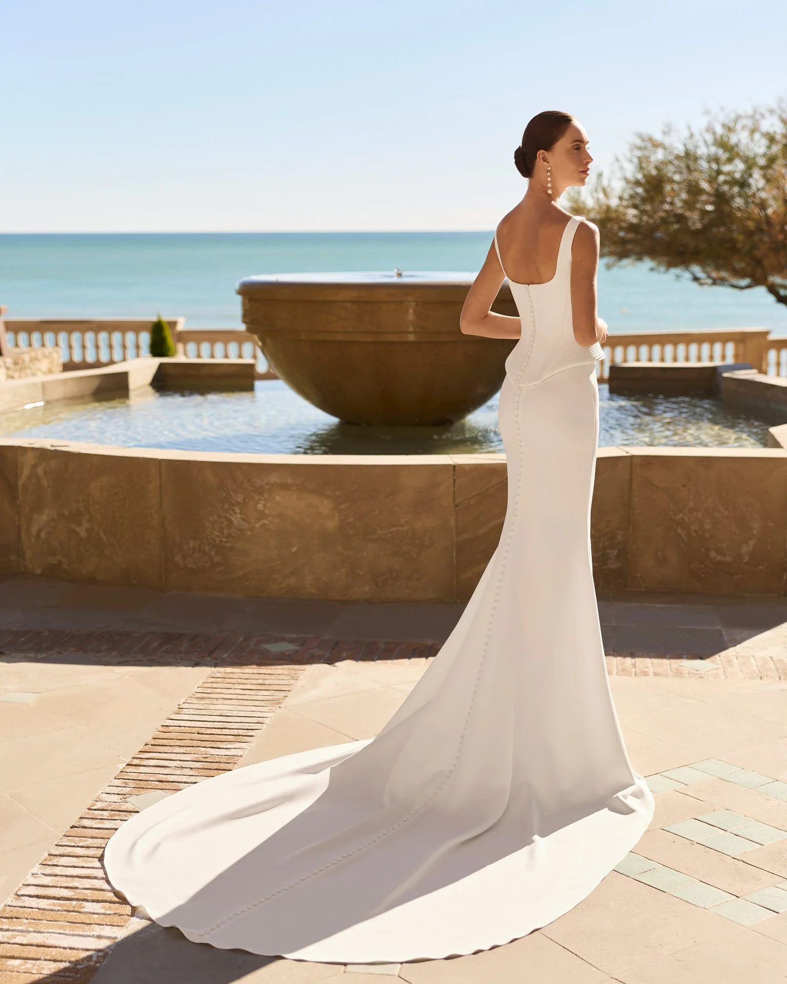 2S53_FREYA_LUNA_NOVIAS_4.jpg