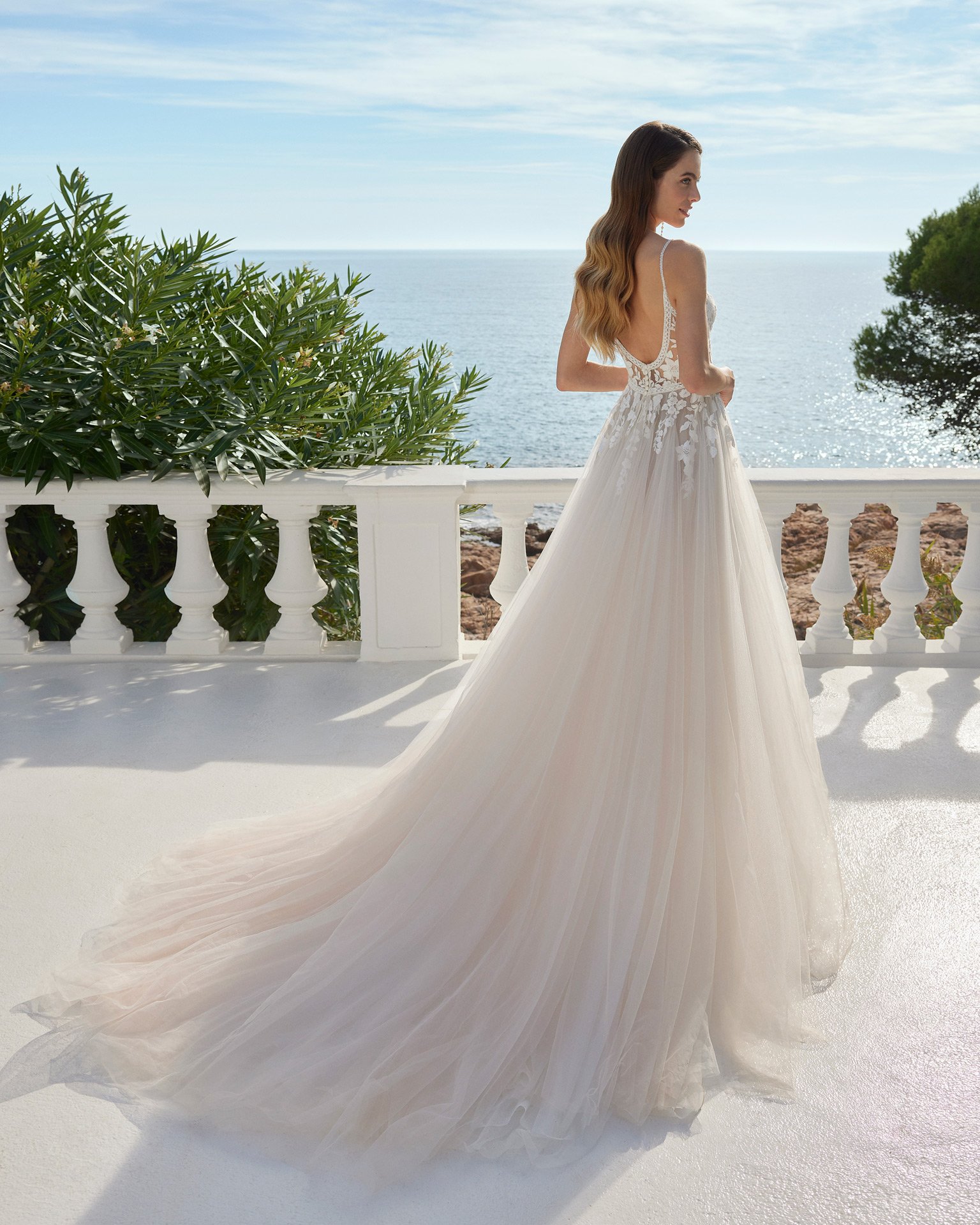 9Z10_PERLA_AIRE_BARCELONA_2.jpg