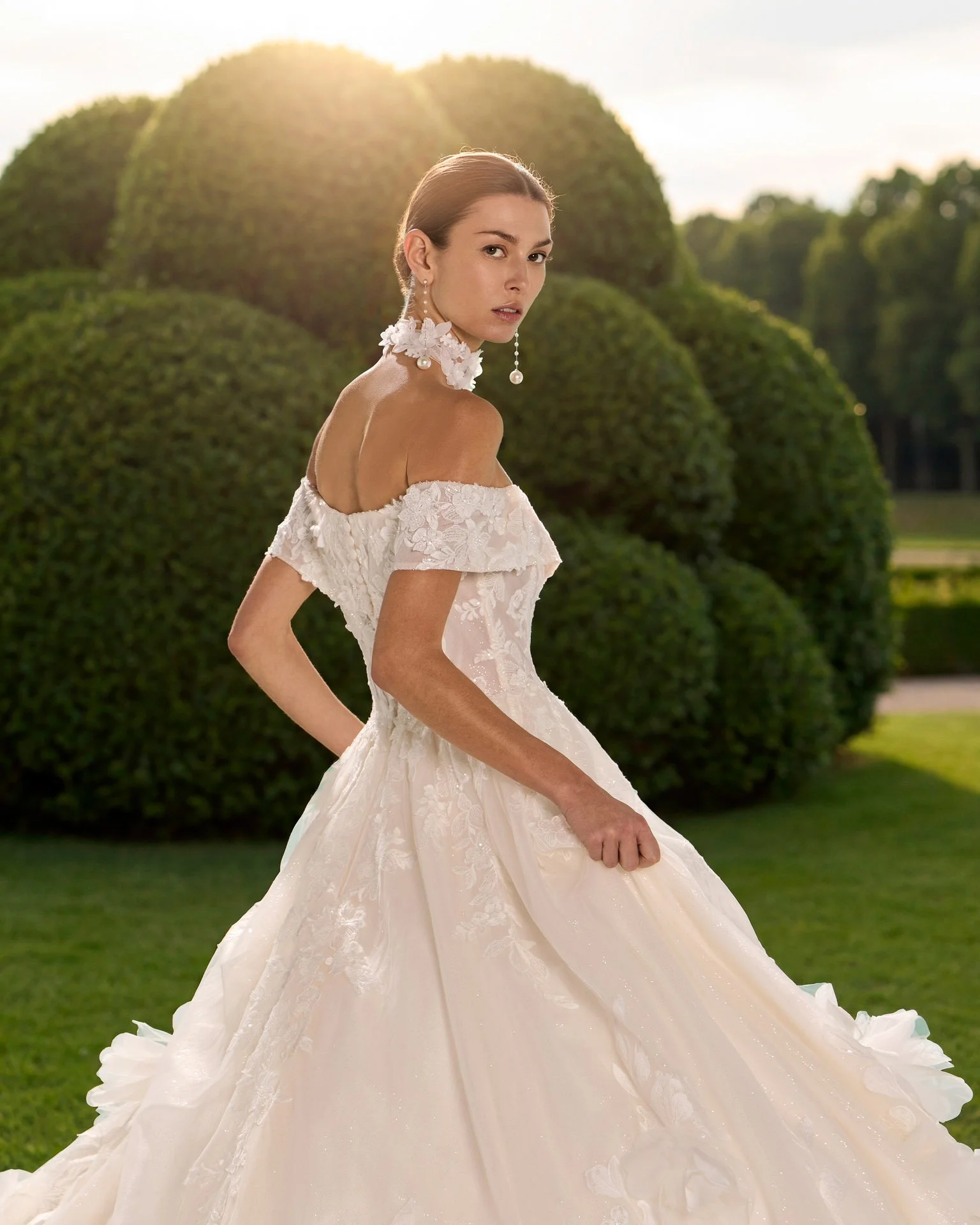 2W05_HANOI_LUNA_NOVIAS_STUDIO_6.jpg