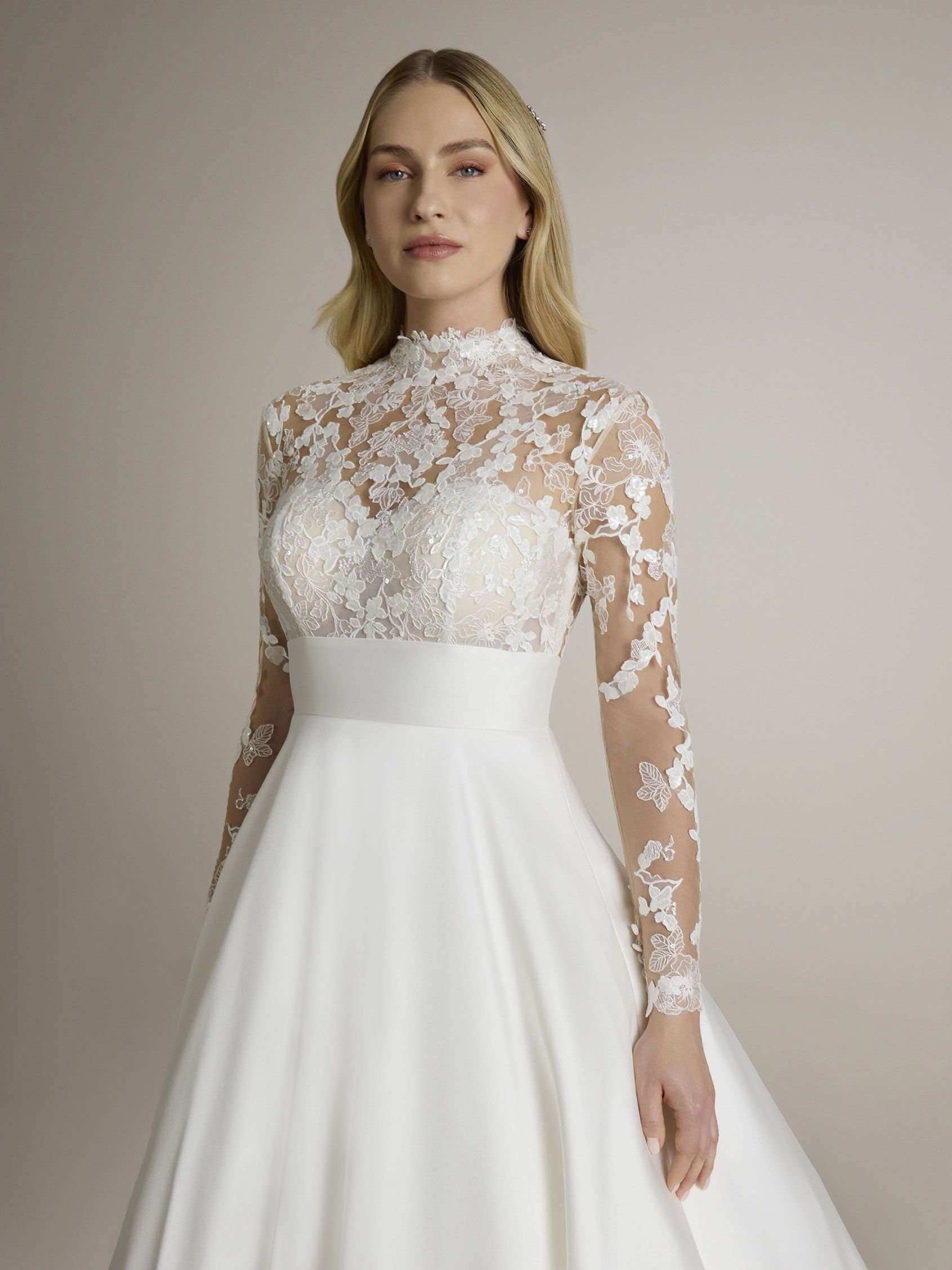 aisling-d-dd93803d.jpg