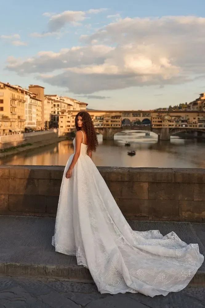 Fiorania2.webp
