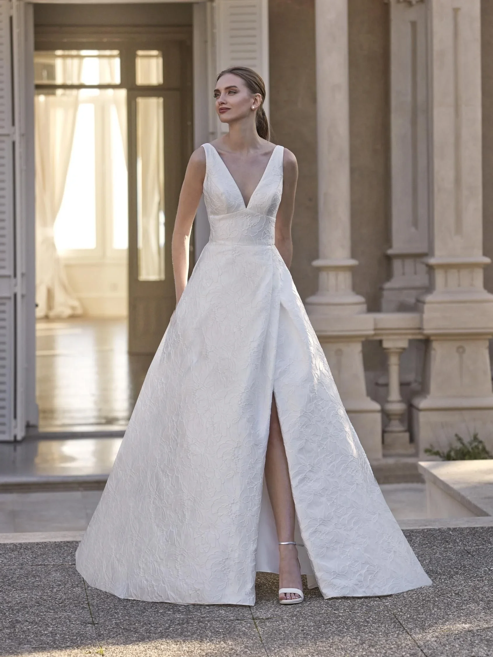 ardiana-b-6466ec2c.webp