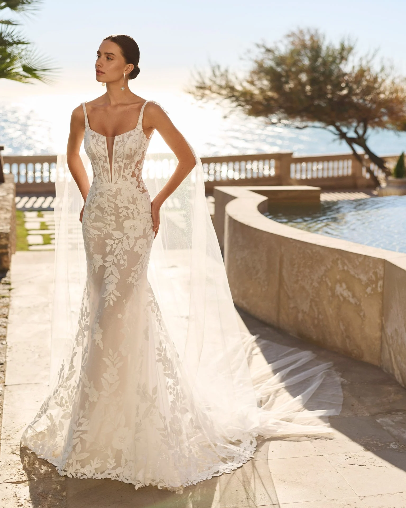 2S22_FIBULA_LUNA_NOVIAS_3.jpg