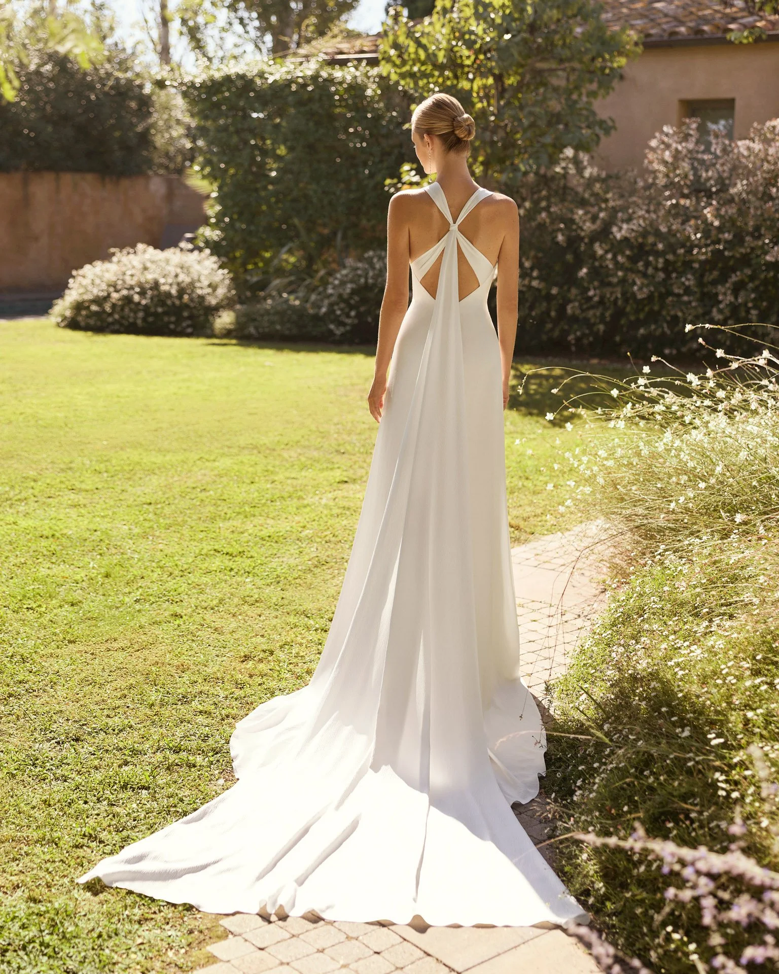 2B06_MAGNO_ALMA_NOVIA_4.jpg