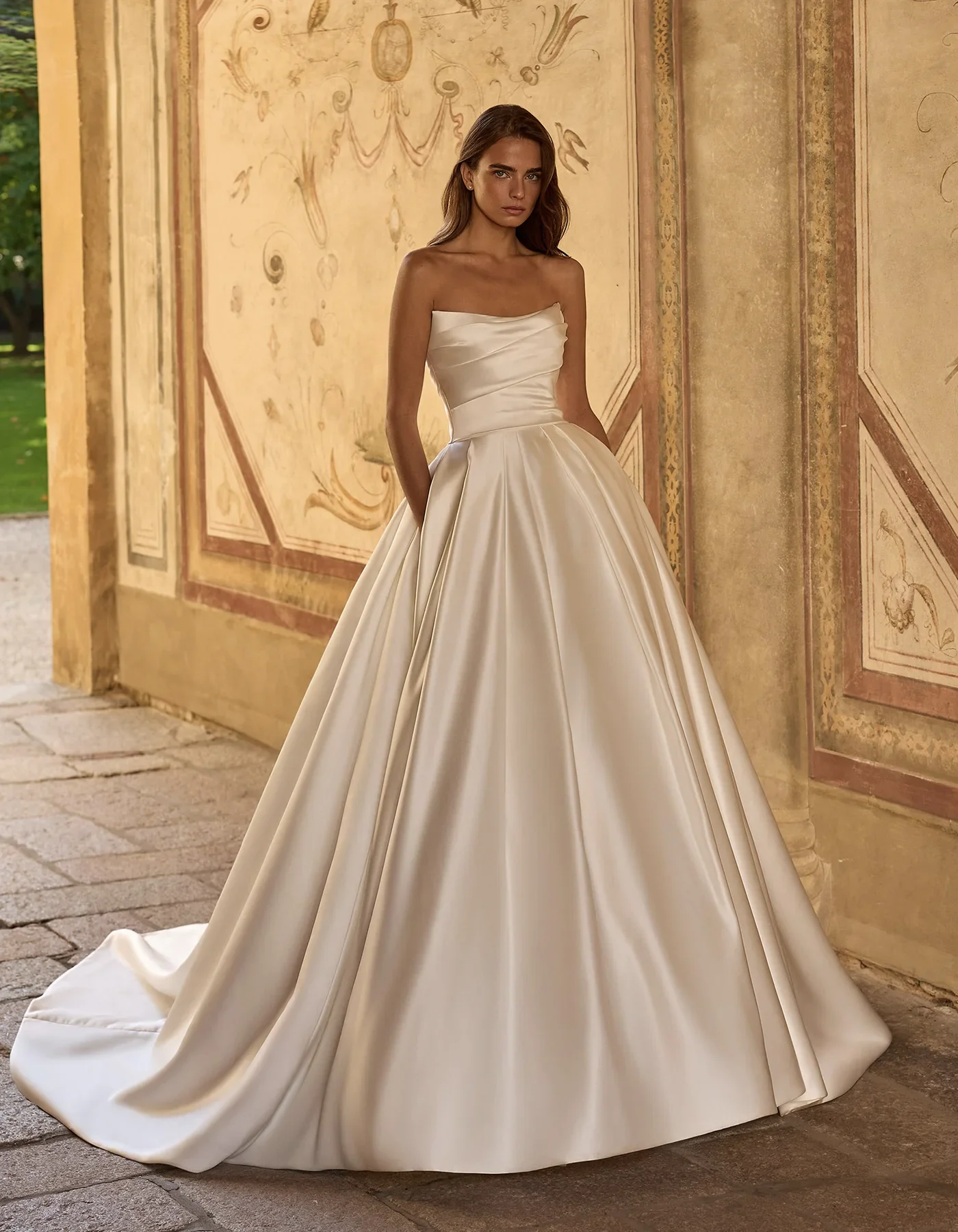 SELENA_AP_PREVIEW2027_1.webp