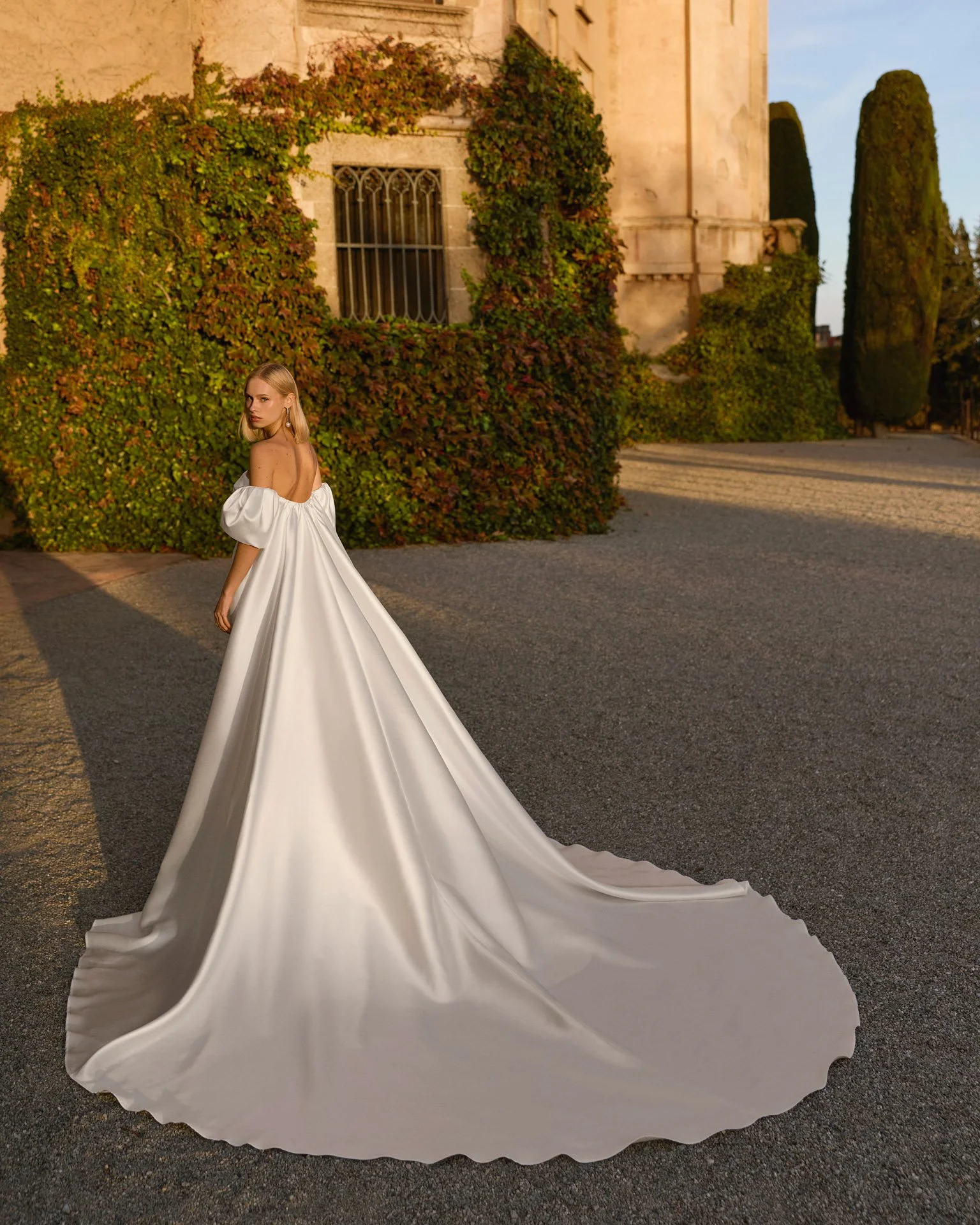 2S36_FLORENS_LUNA_NOVIAS_4.jpg