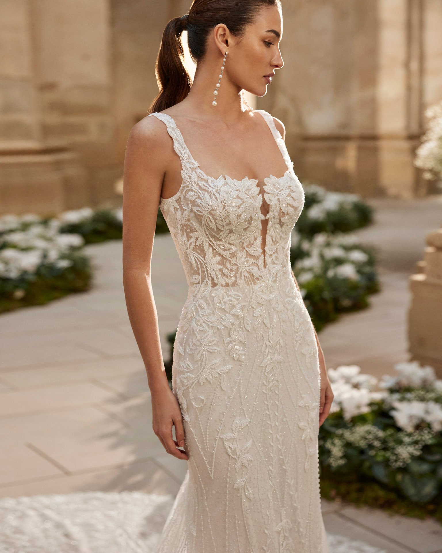 1C21_MARITZA_AIRE_BARCELONA_3.jpg