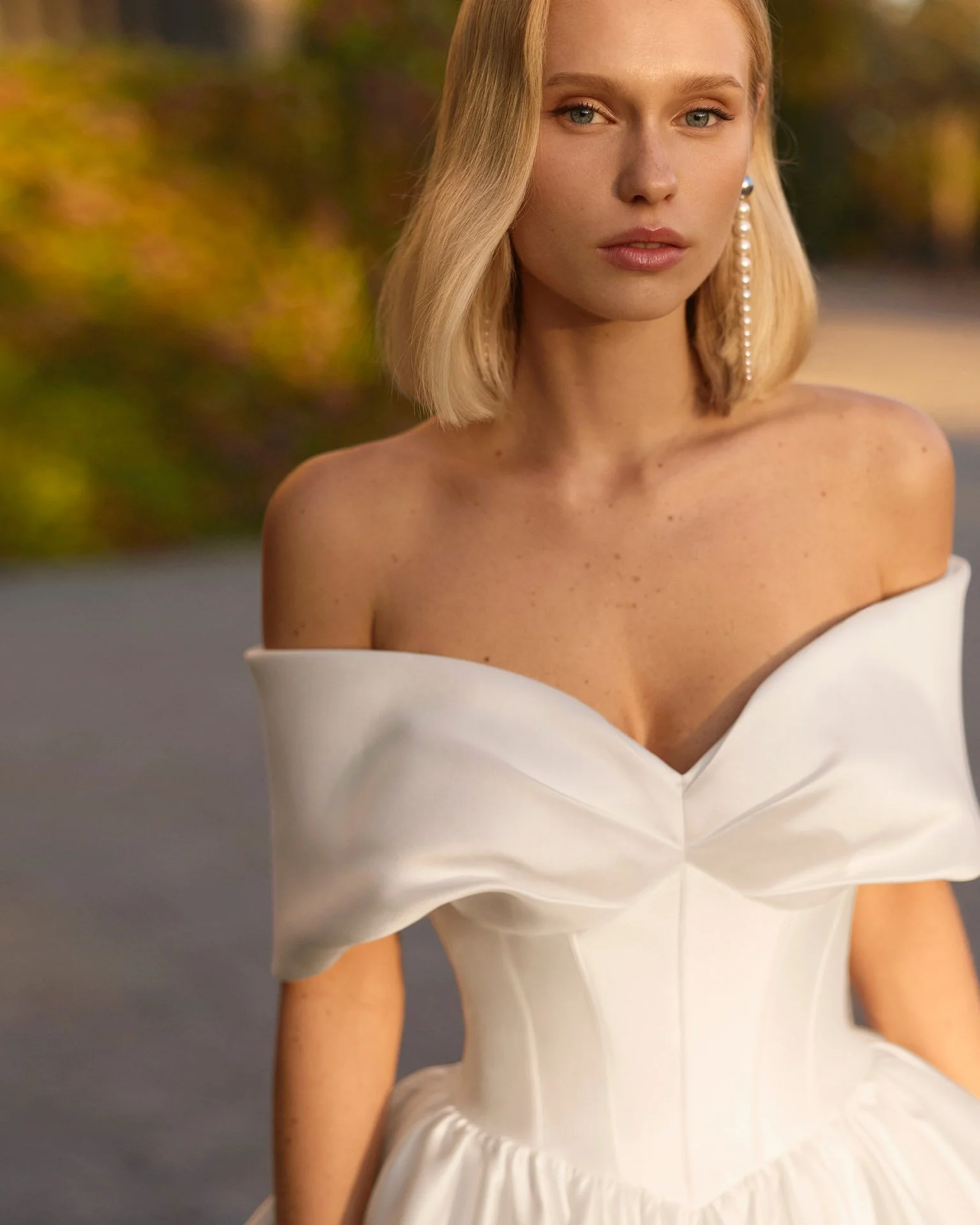 2S49_FRENESI_LUNA_NOVIAS_1.jpg