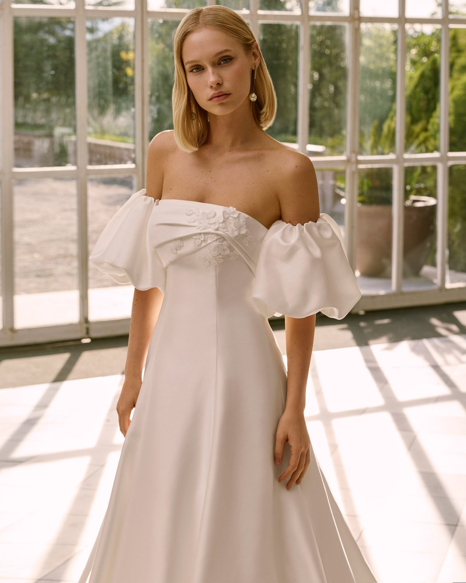 2S46_FRANKIE_LUNA_NOVIAS_5.jpg