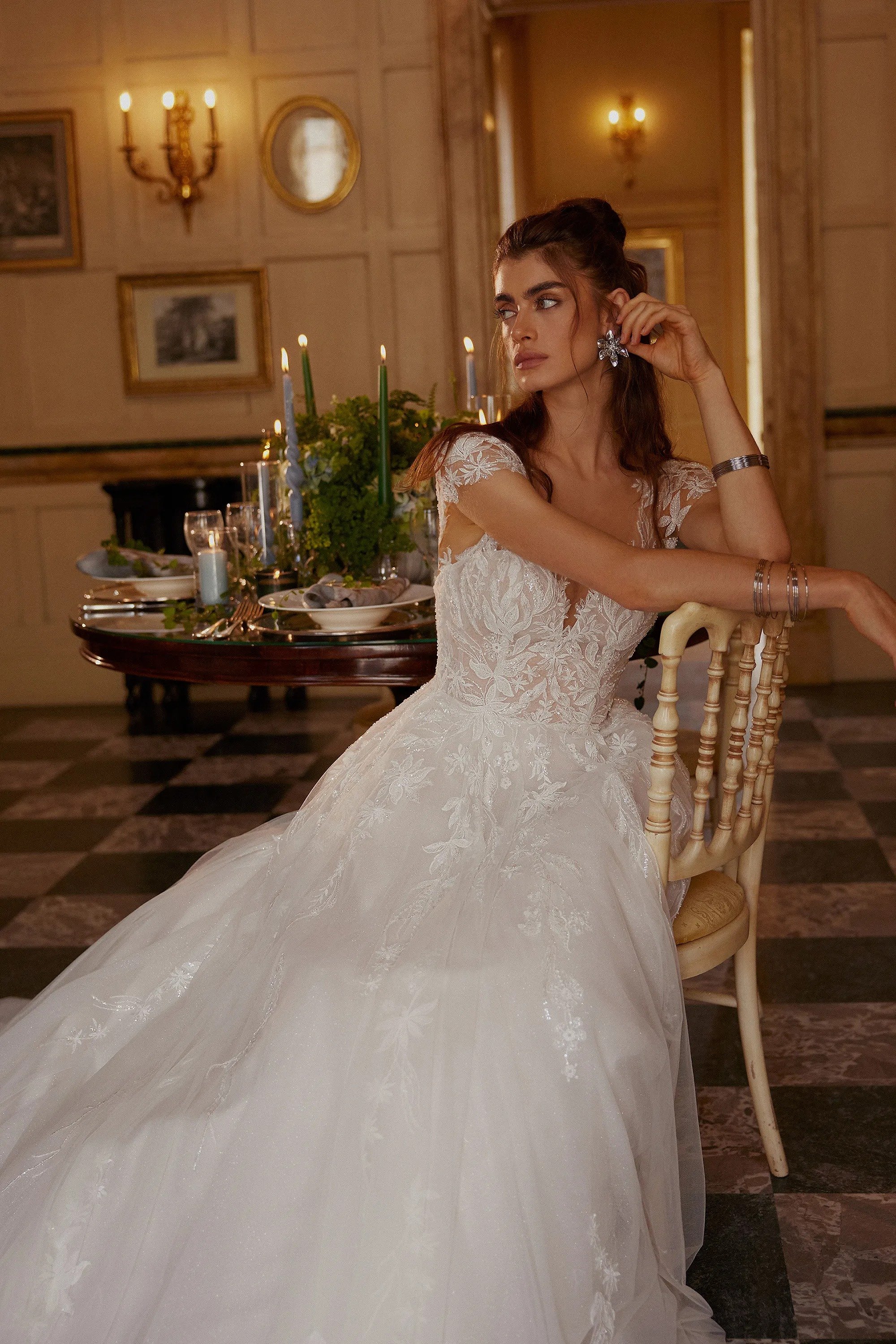 88402-idina5.jpg
