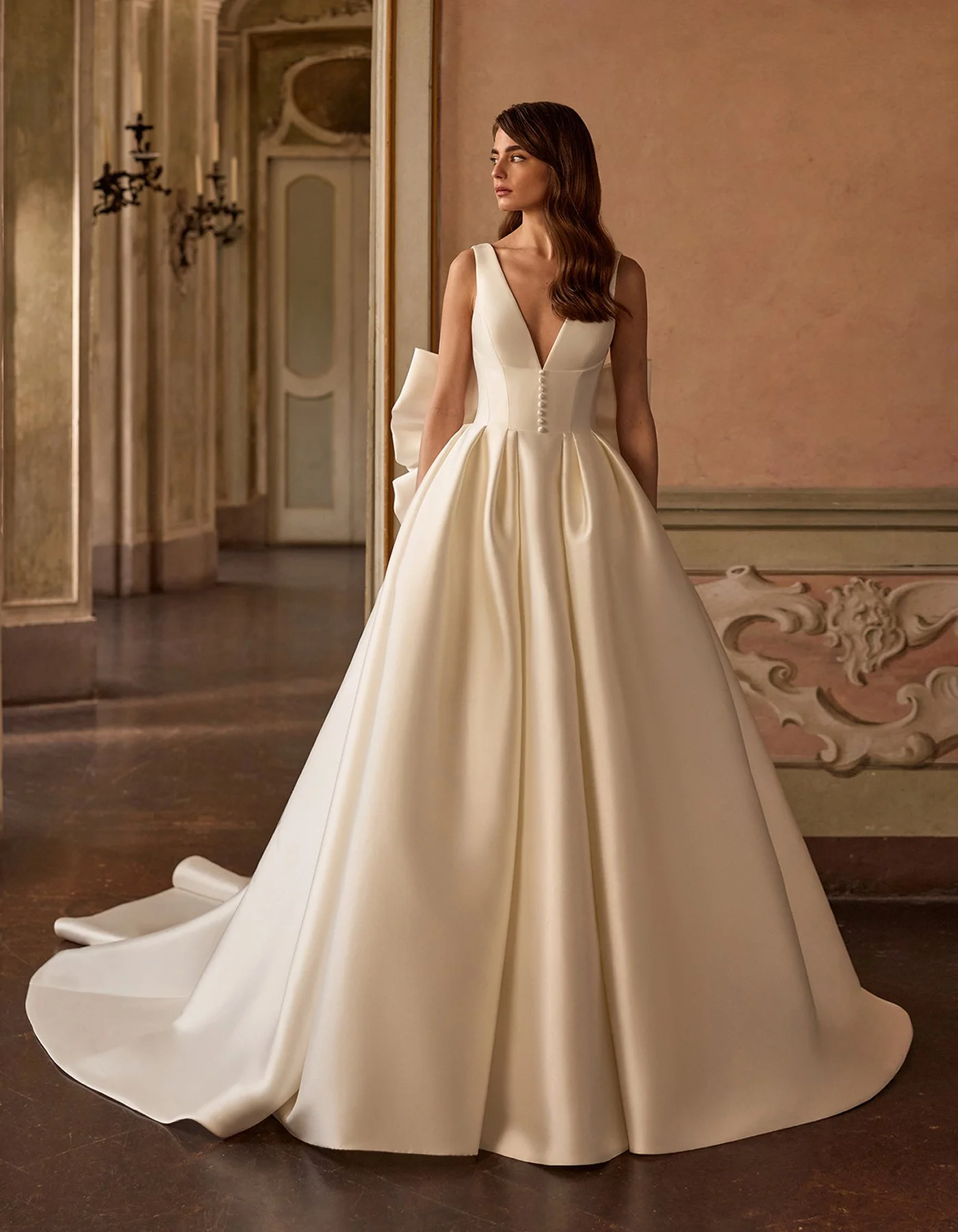 SORELLA_AP_MAIN2027_1.jpg
