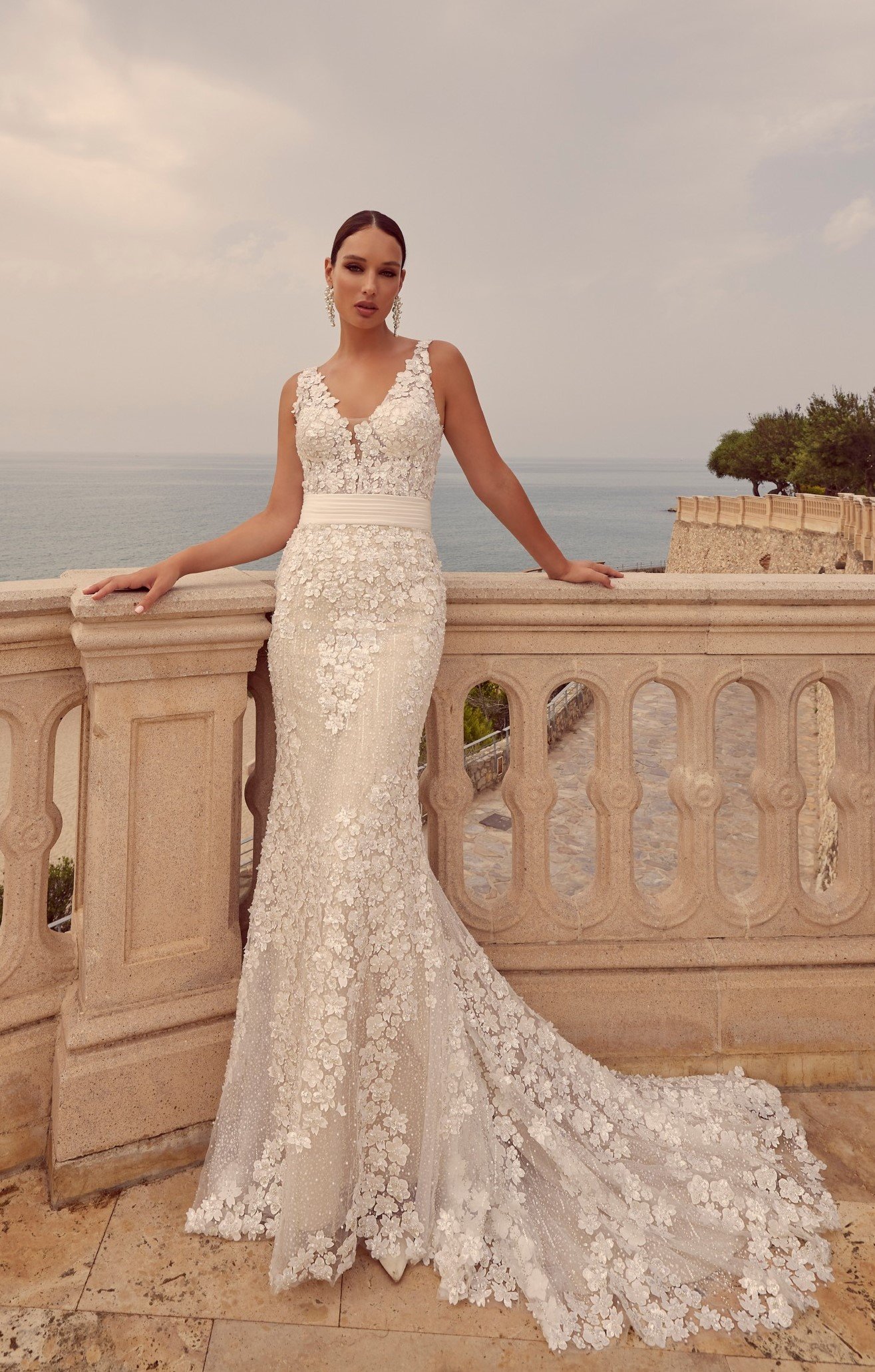 69920_097-zoom(1).jpg