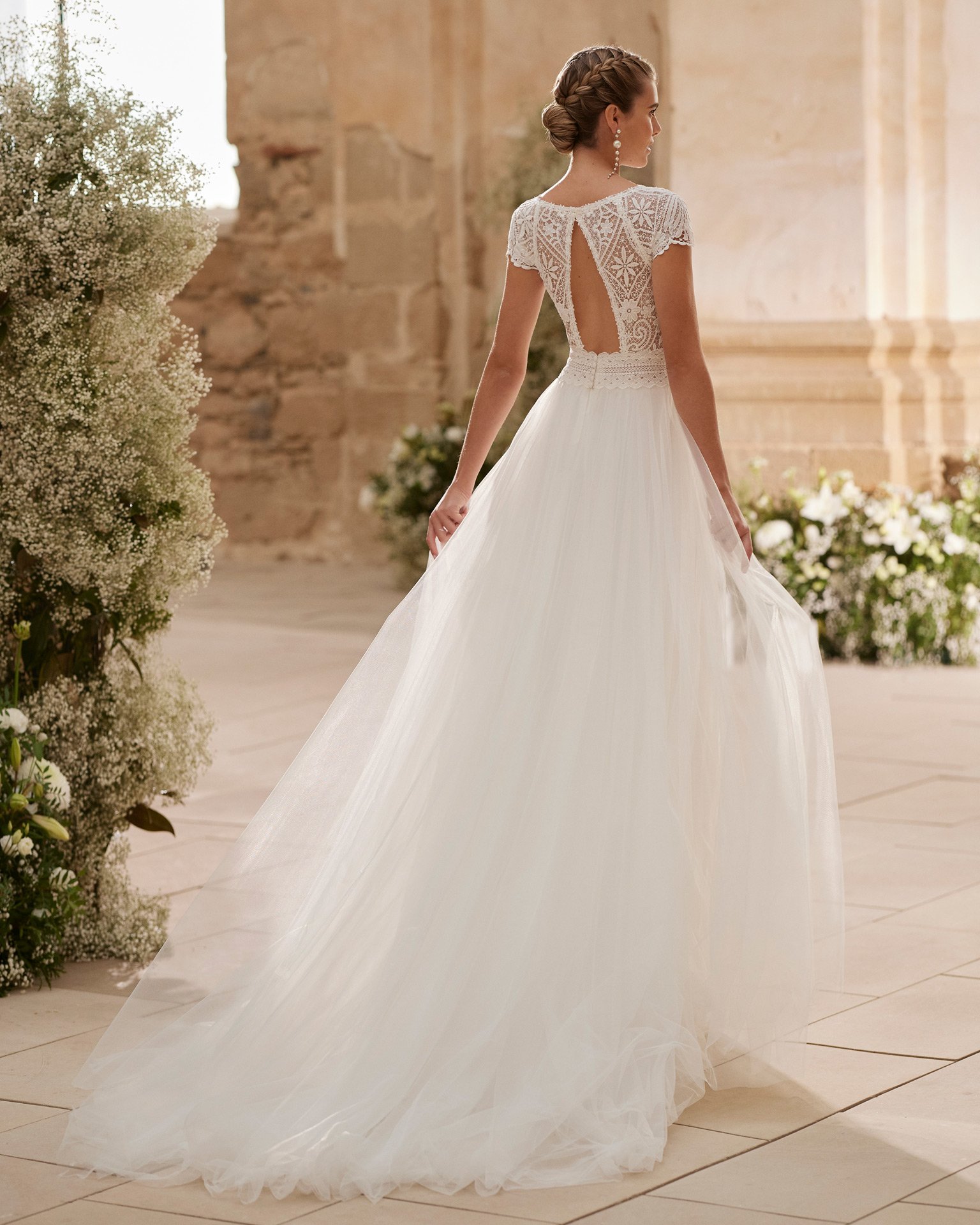 9B39_HELVINA_ALMA_NOVIA_2.jpg
