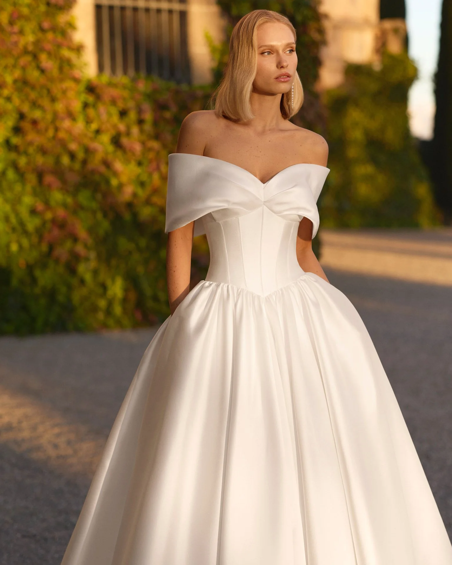 2S49_FRENESI_LUNA_NOVIAS_3.jpg