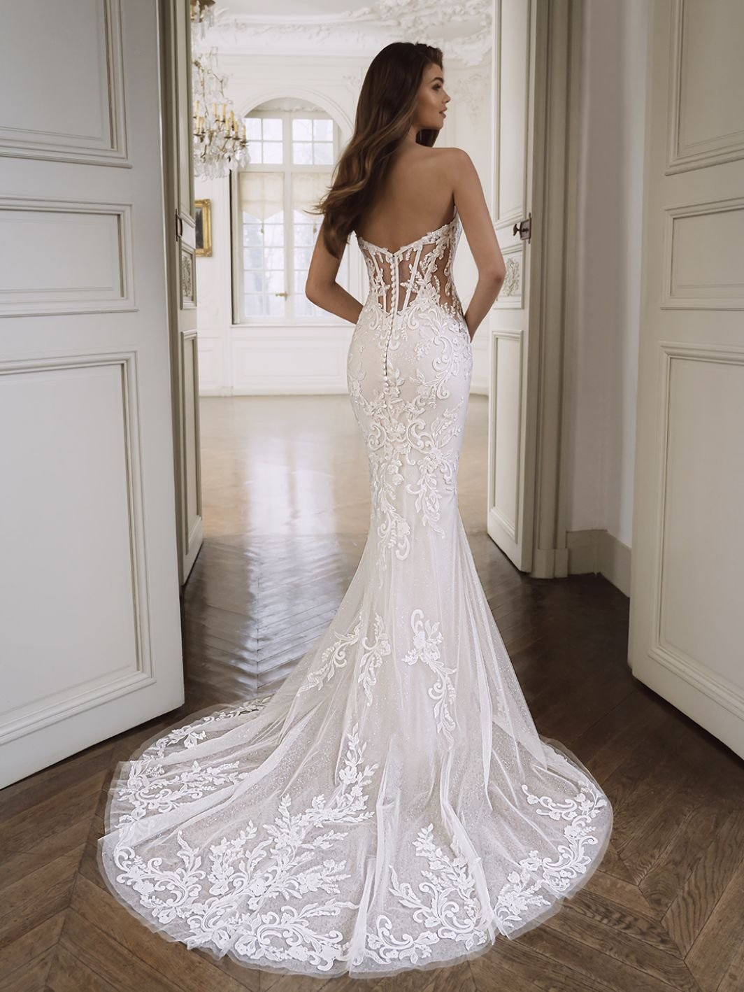26_Etoile_PRO_FARREN_Bac_Web_1064_1418_80_s_c1.jpg