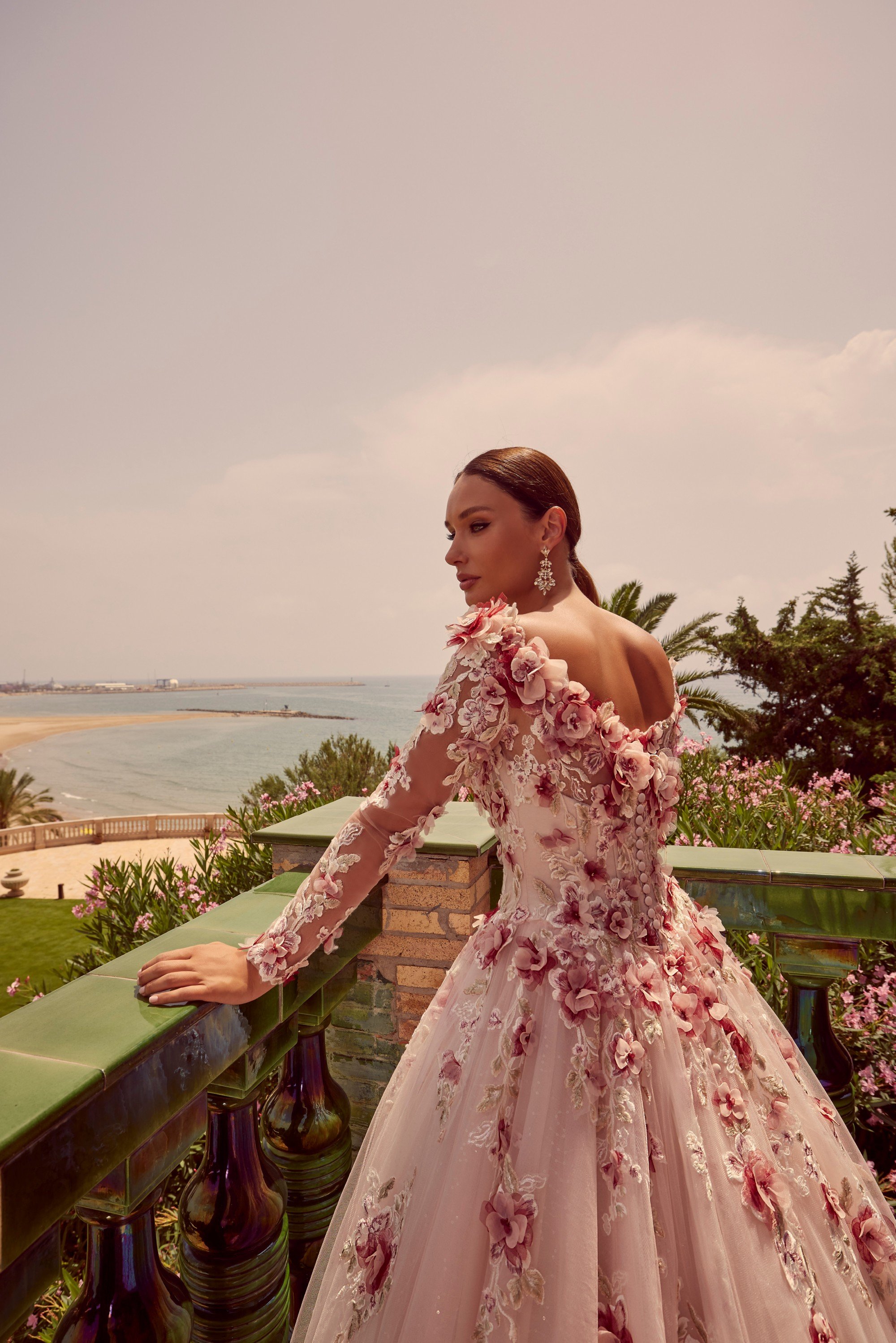 69908_Pink_111-zoom.jpg