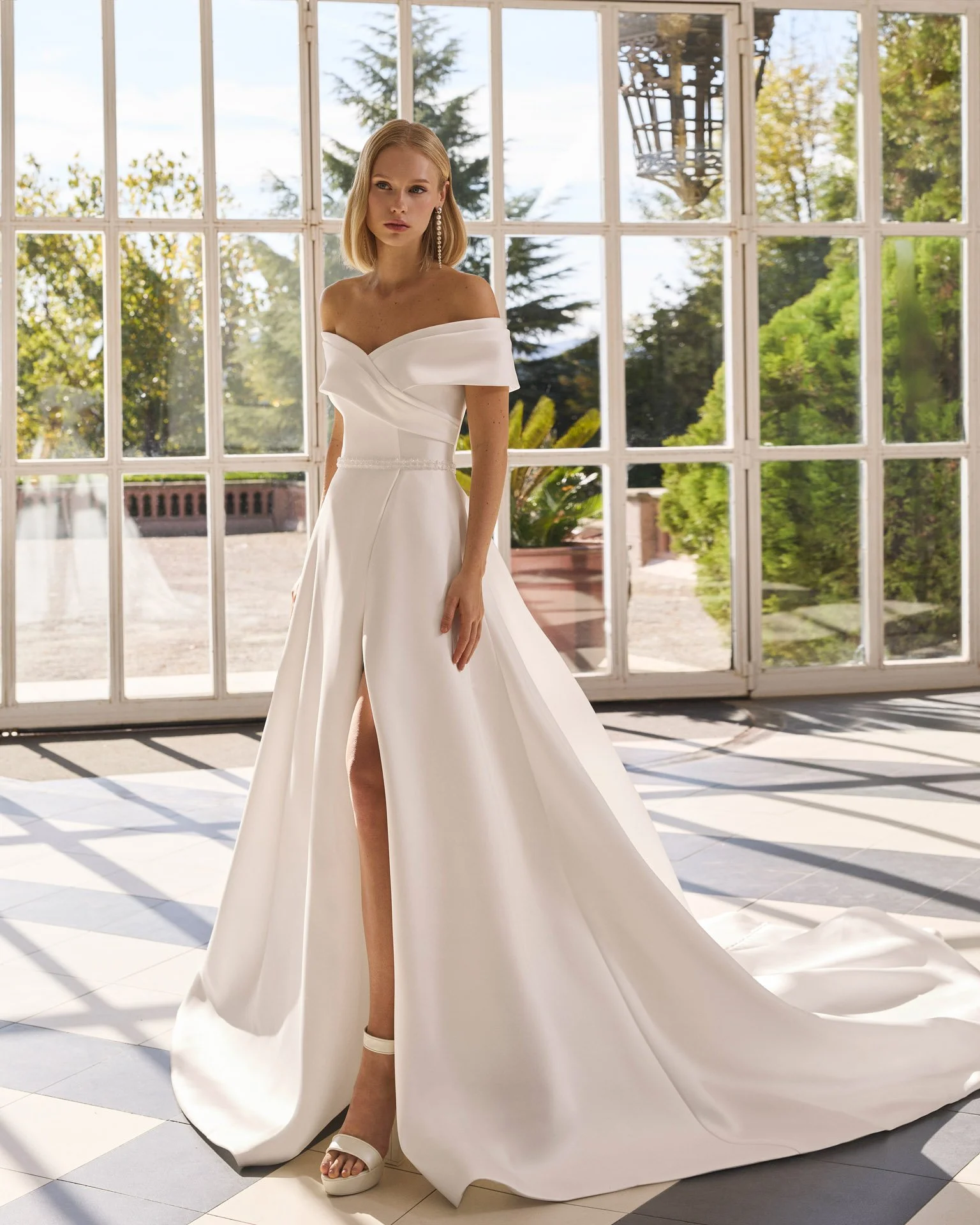 2S42_FORBIA_LUNA_NOVIAS_3.jpg