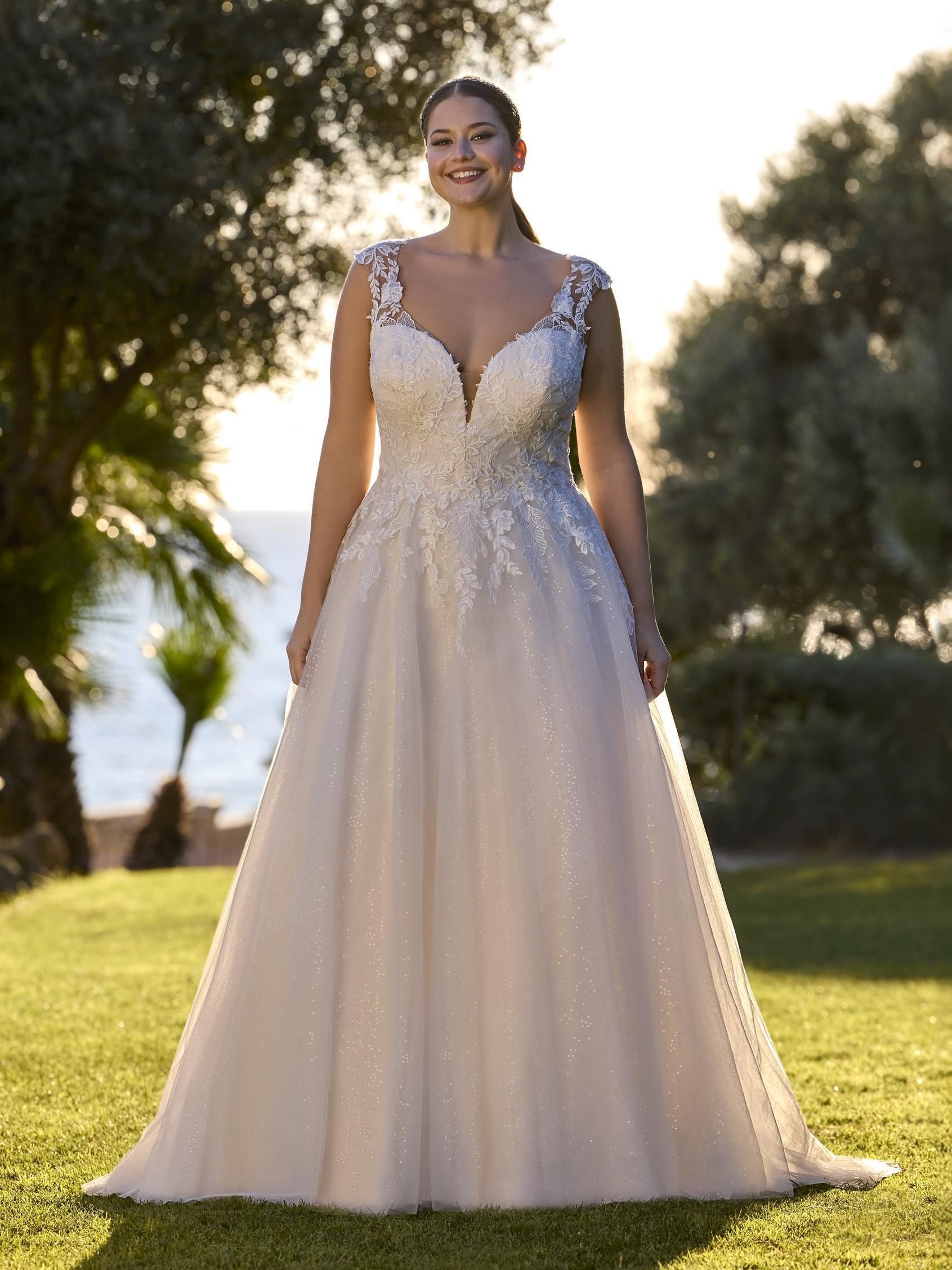 nisrine-b-7e5c8cd6.jpg