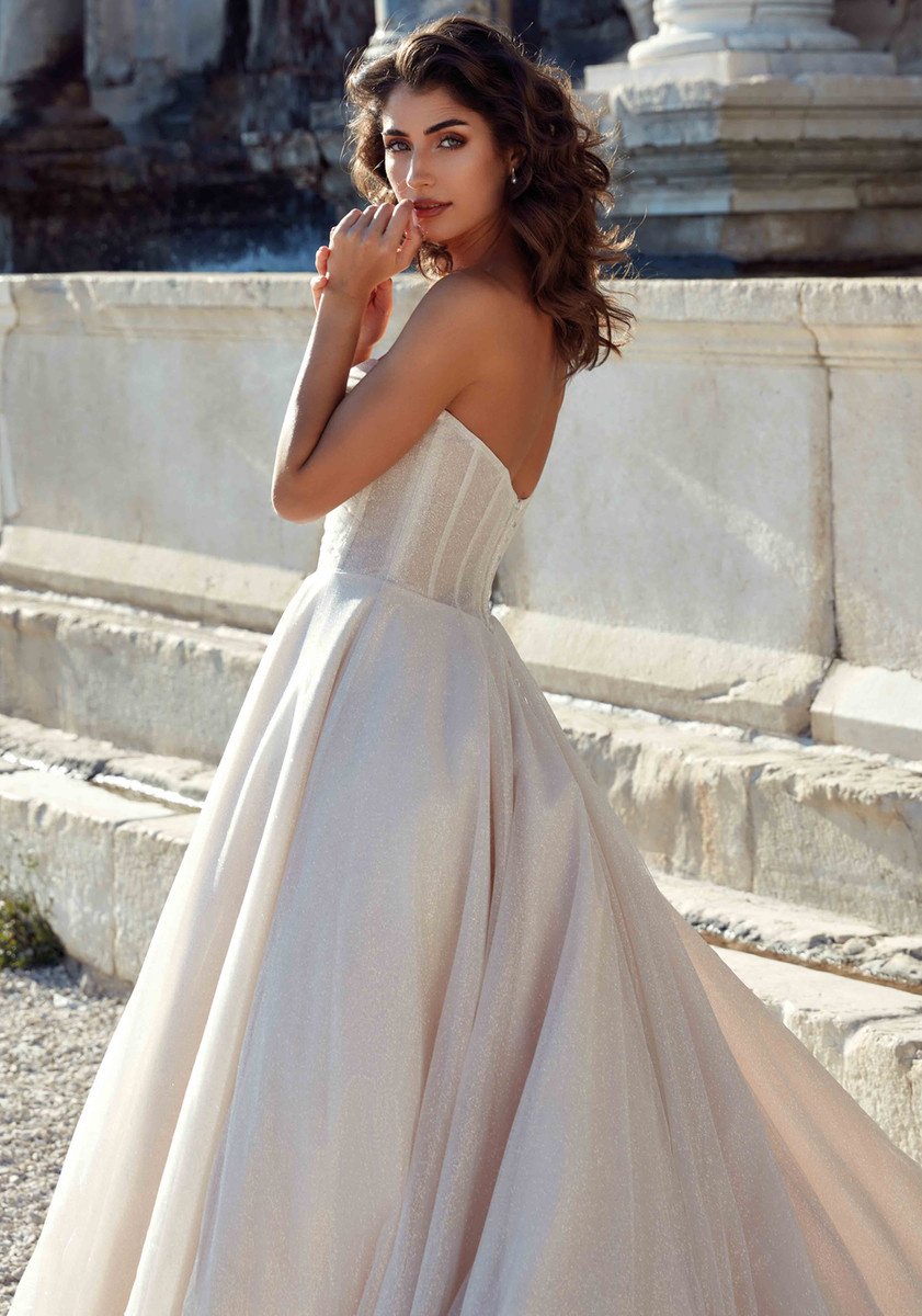 ELIANA6.jpg