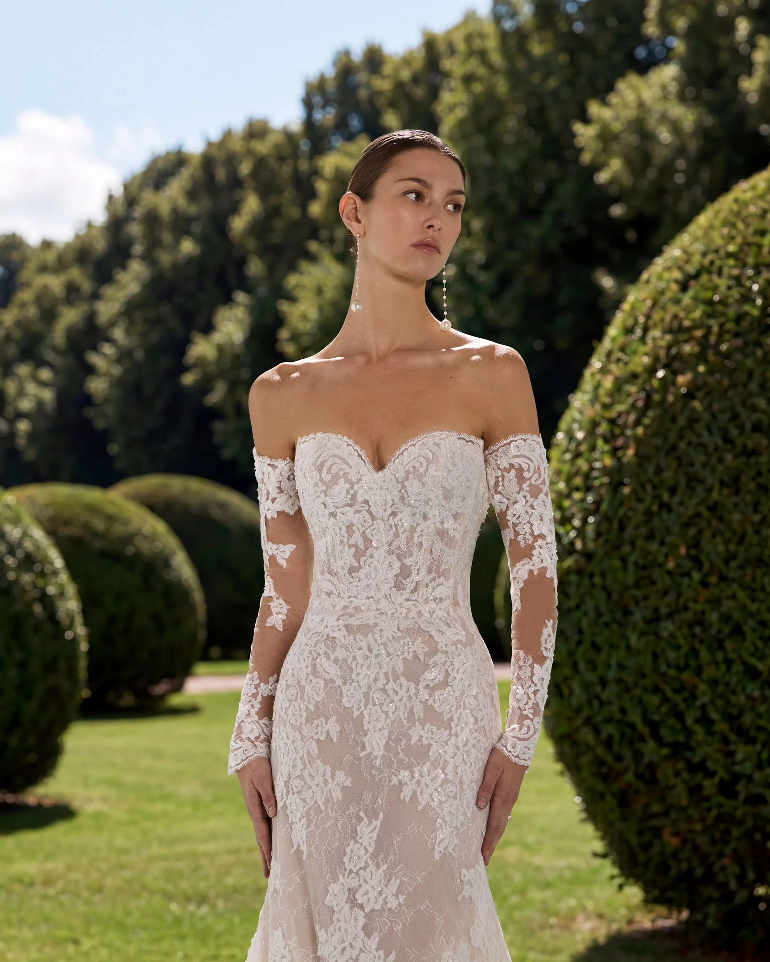 2W03_HANAU_LUNA_NOVIAS_STUDIO_5.jpg
