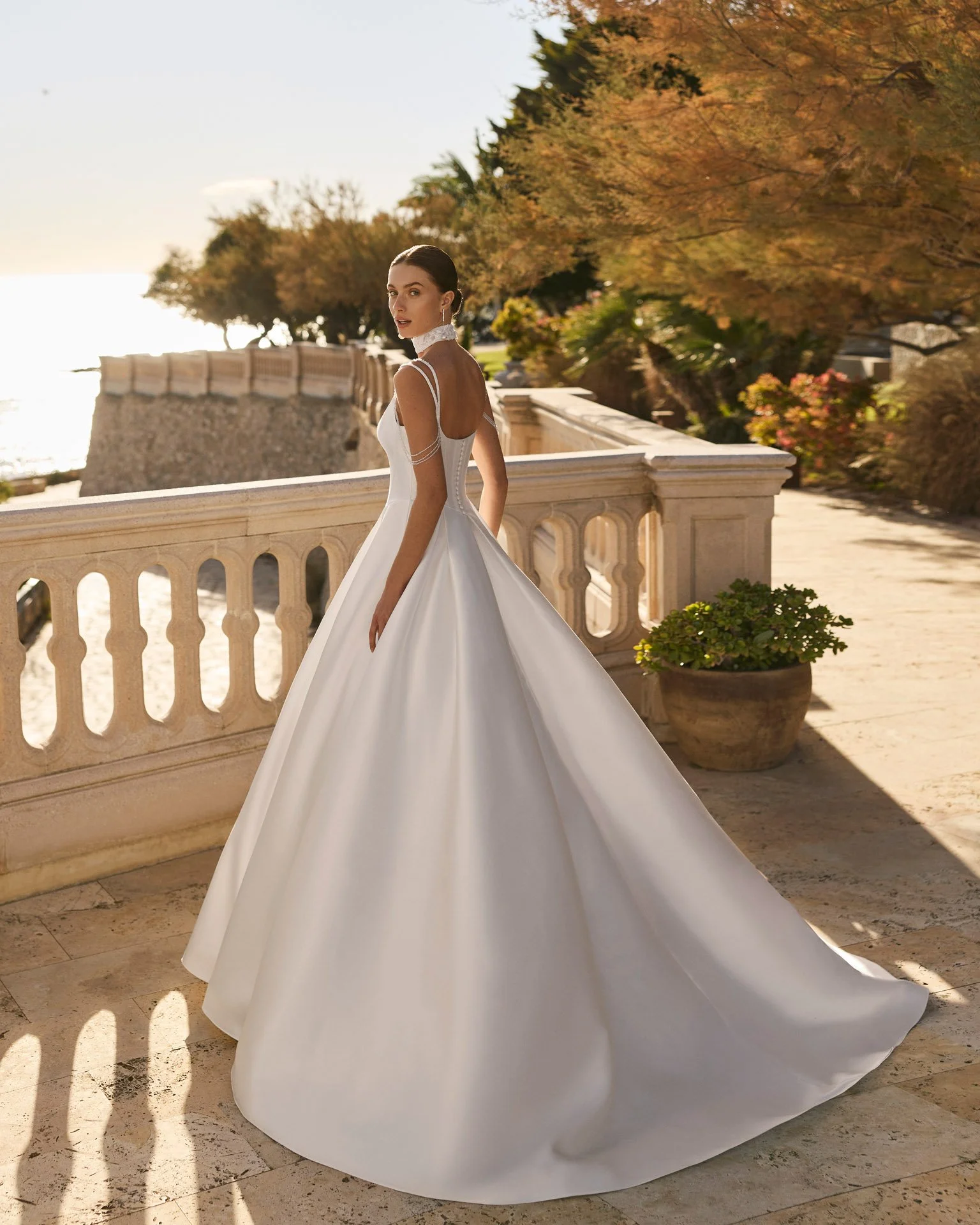 2S38_FLORIDA_LUNA_NOVIAS_4.jpg