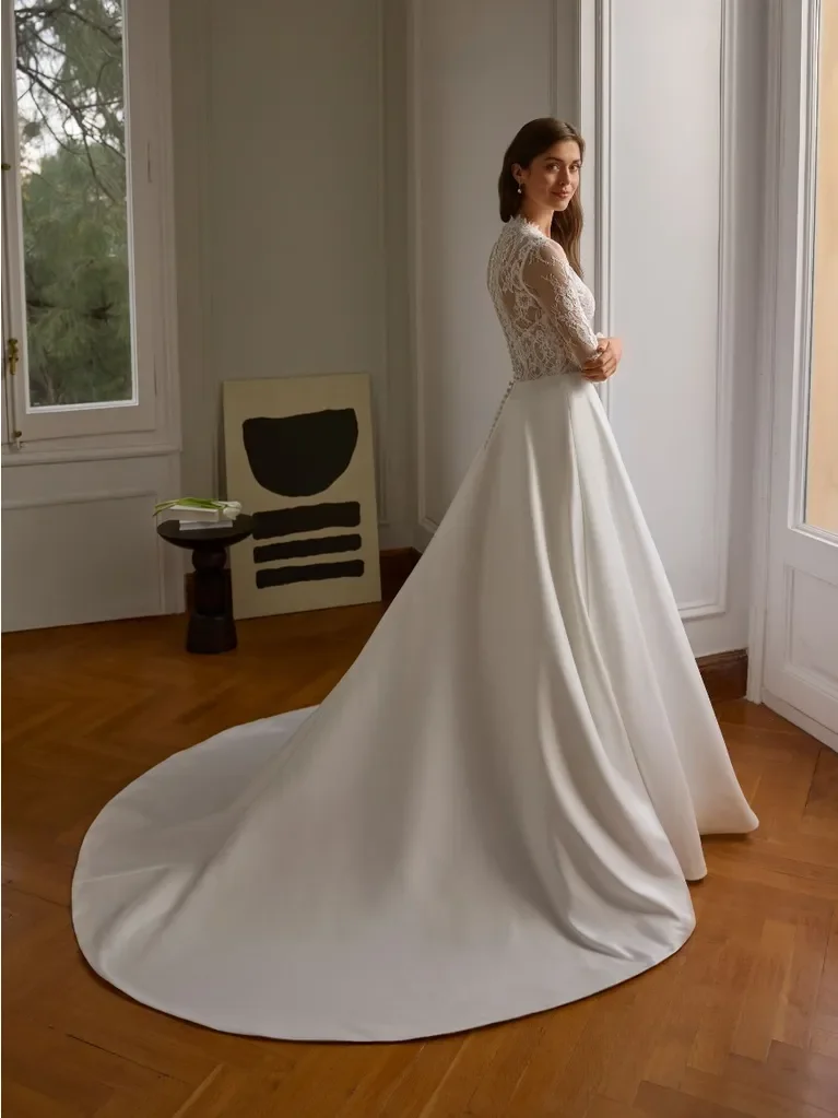 vraya_ca_1.webp