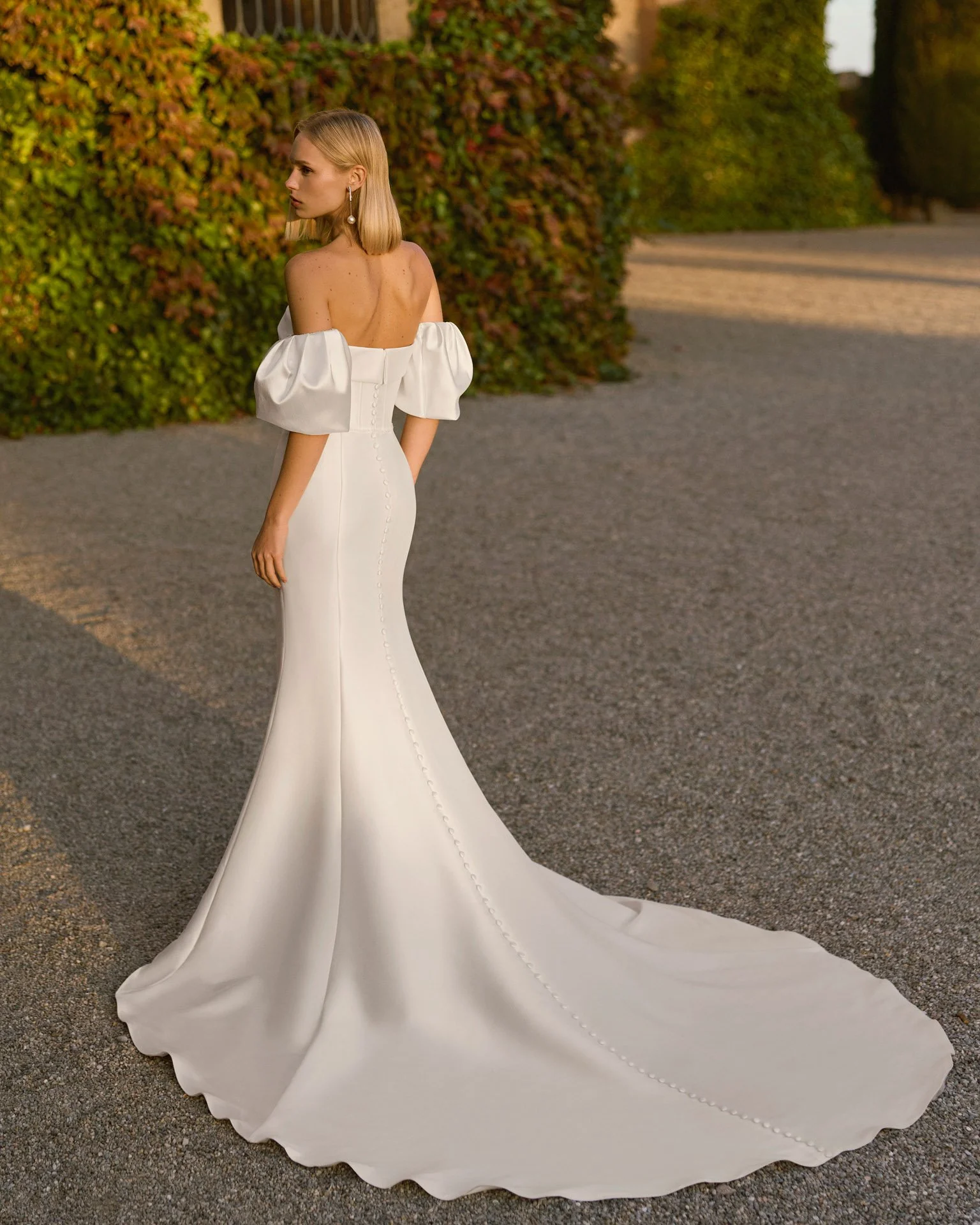 2S36_FLORENS_LUNA_NOVIAS_5.jpg