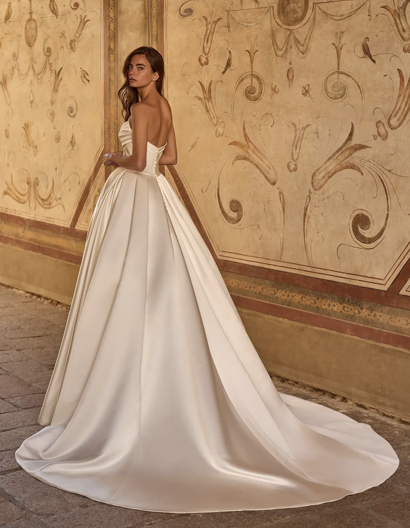 SELENA_AP_PREVIEW2027_2.webp