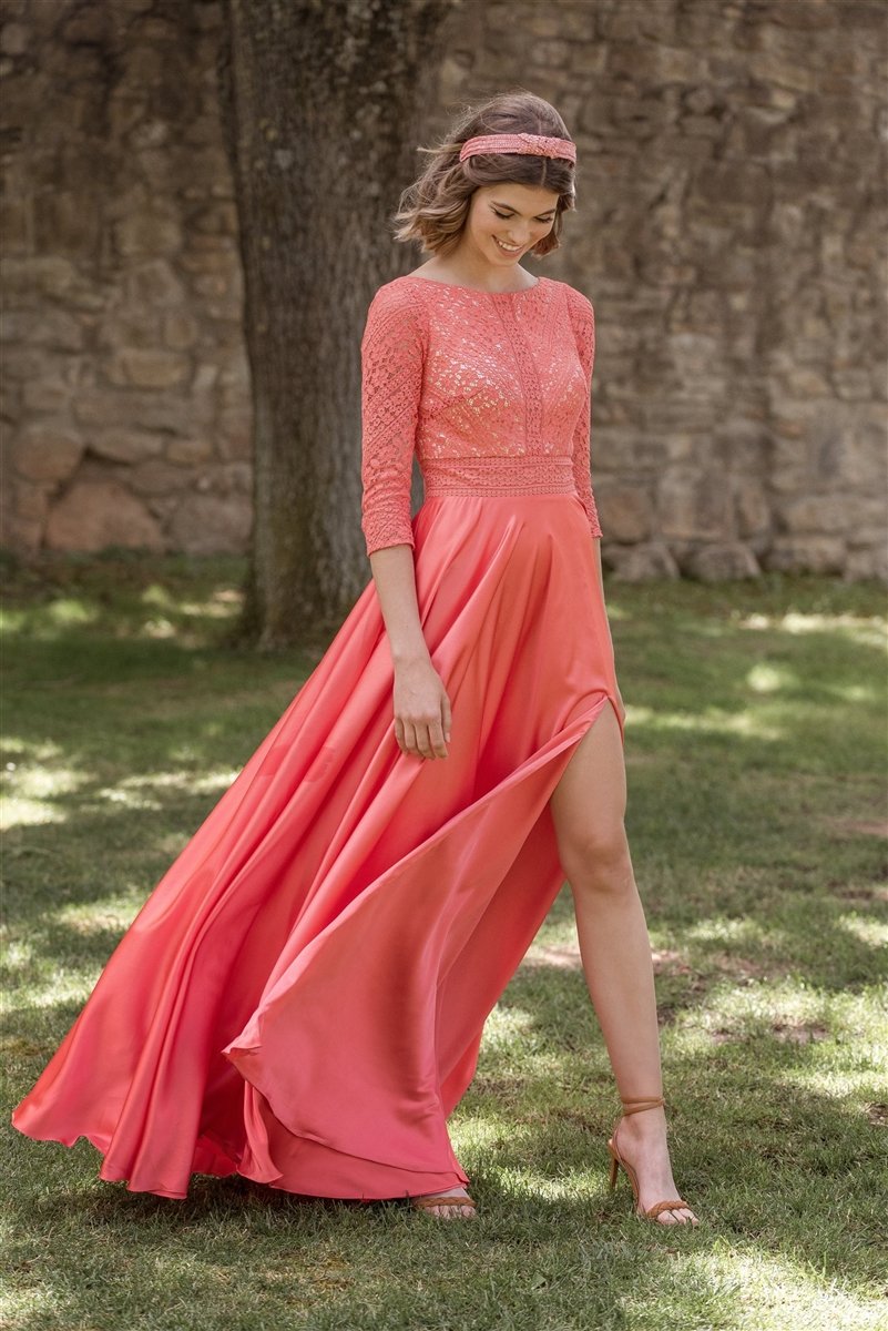 franca-1_1287_xl.jpg