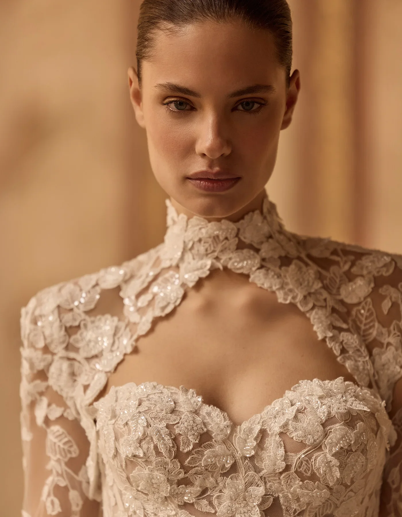 ZELIA_APC_PREVIEW2027_3.webp