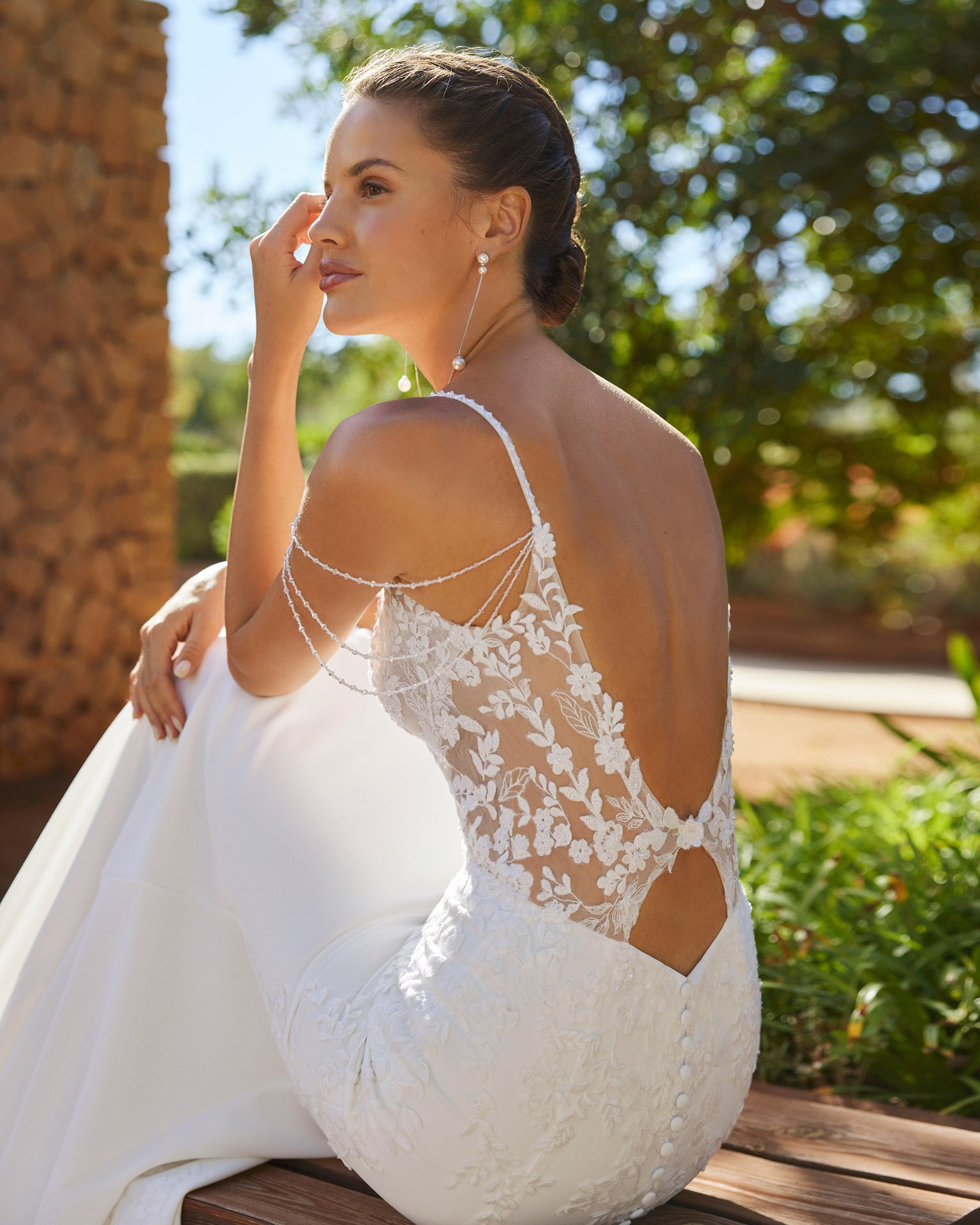 1N22_SASKIA_ADRIANA_ALIER_1.jpg