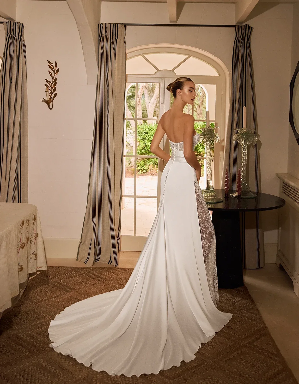 ALBERTO_PALATCHI_AV26_EUGENIE_0108.webp