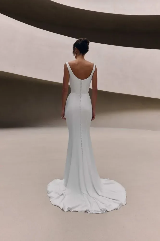 Ismerelle2.webp