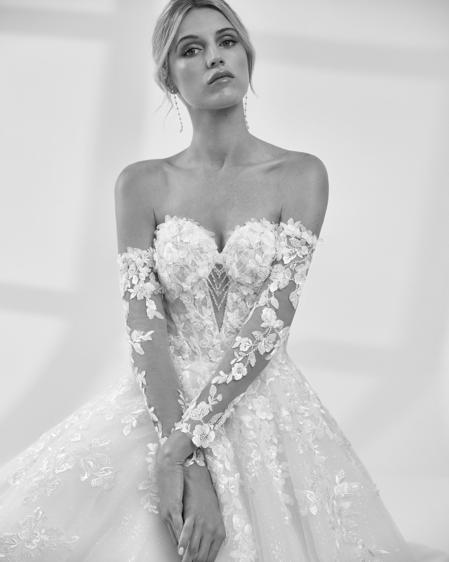1W14_ALVA_LUNA_NOVIAS_4.jpg