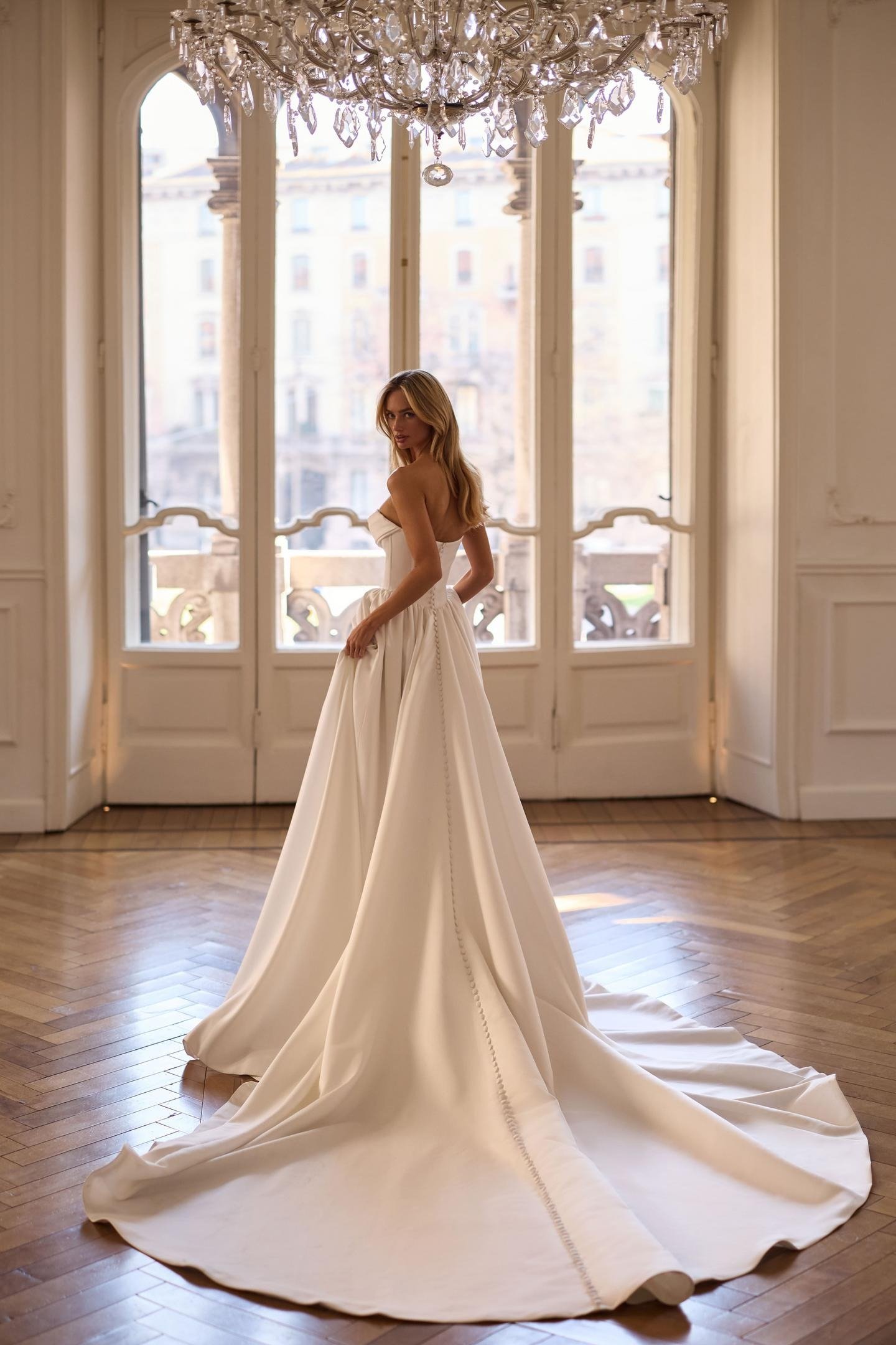 ANNALIESE2.jpg