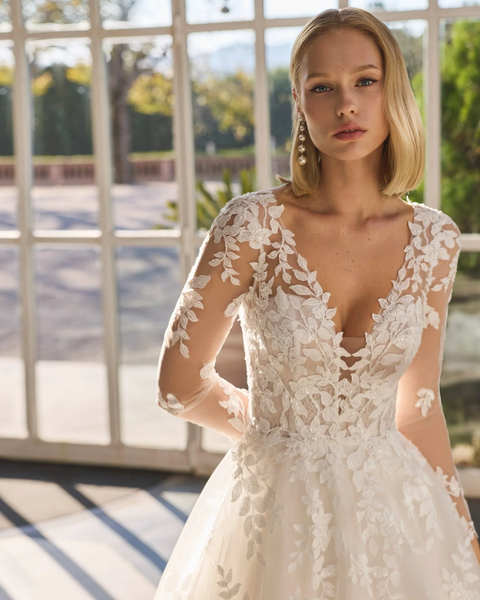 2S30_FIORE_LUNA_NOVIAS_3.jpg