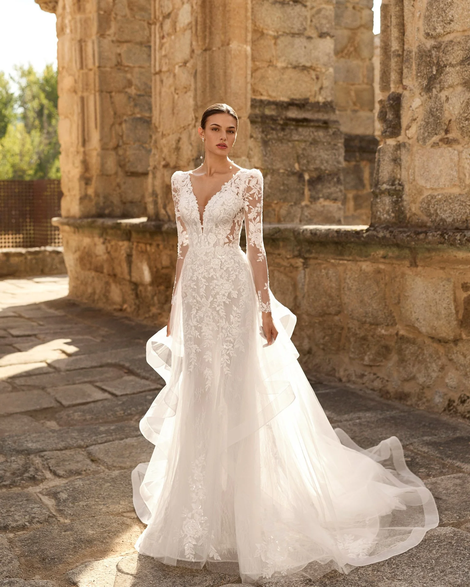 2N24_PAVIL_ADRIANA_ALIER_3.jpg