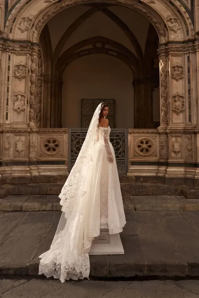 Elismera2.webp