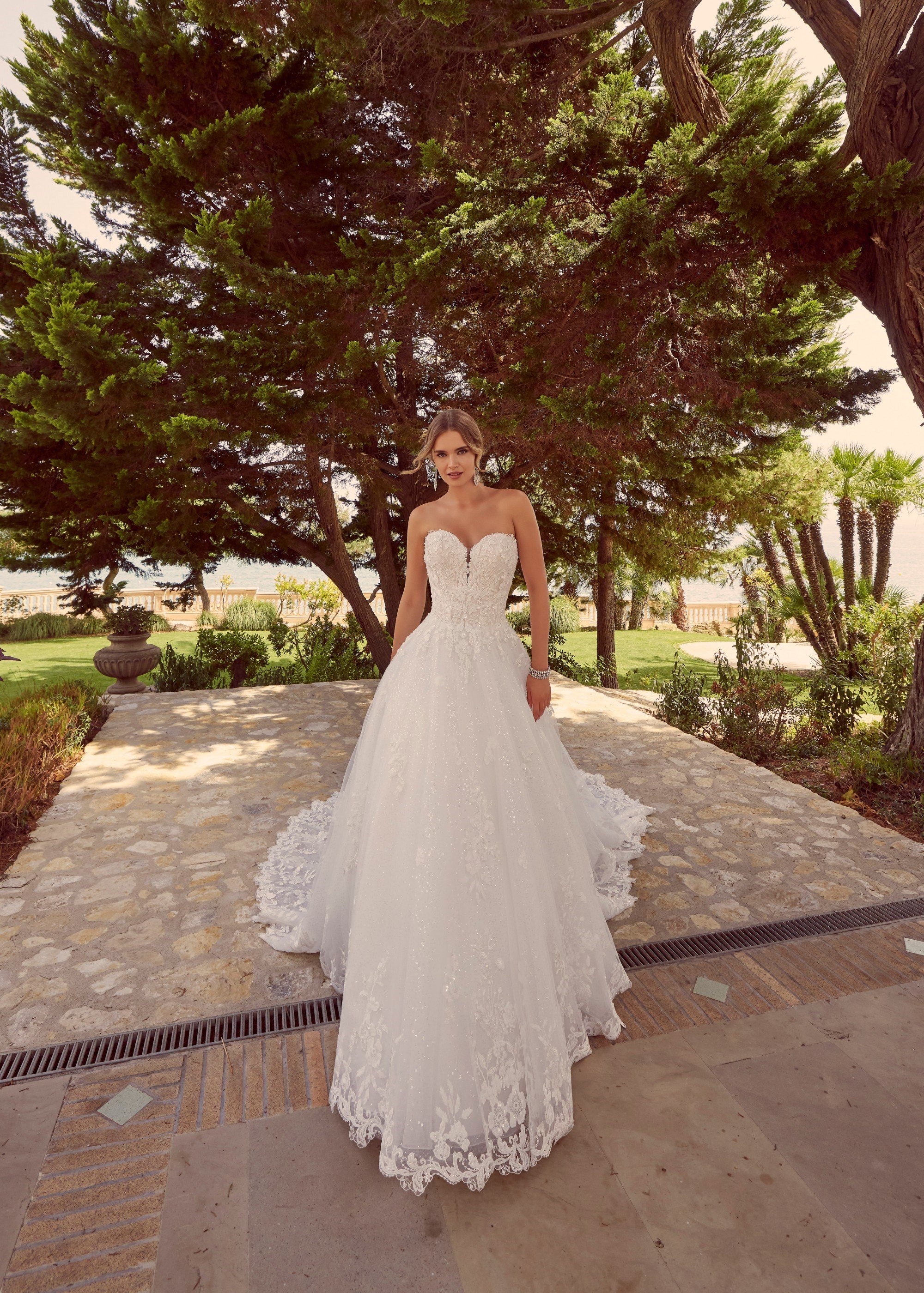 69910_067-zoom(1).jpg