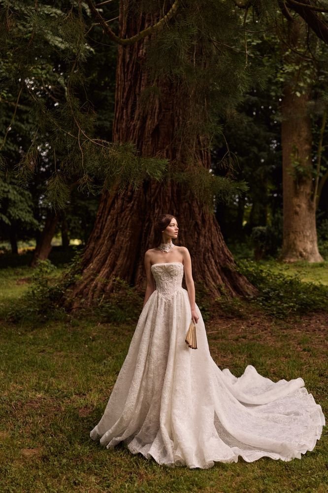 medium_8923_Qirelle_db405007d2.jpg