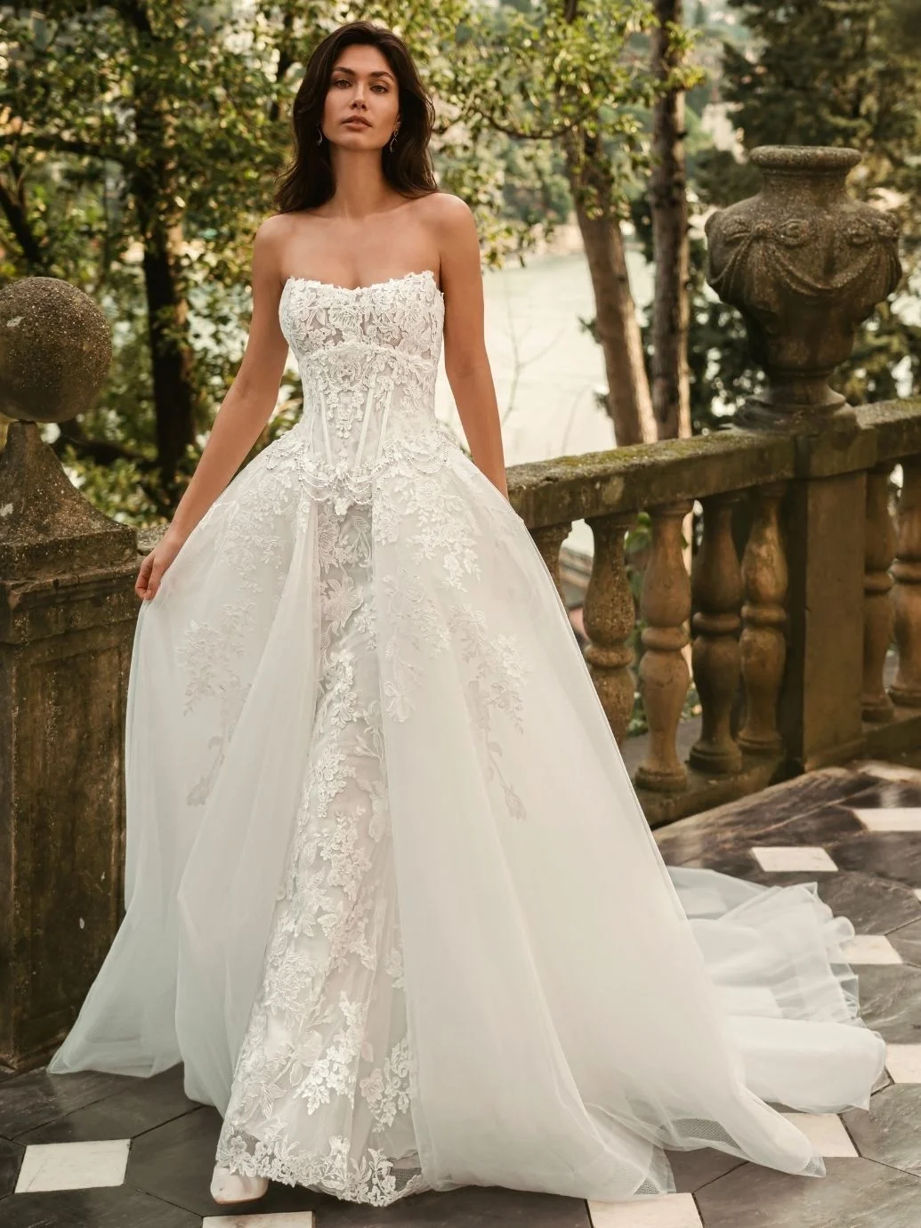 27_enzoani_web__walina__1fro__28de80__8bad181203fa694d3dcc7e815b5400499351263d.webp