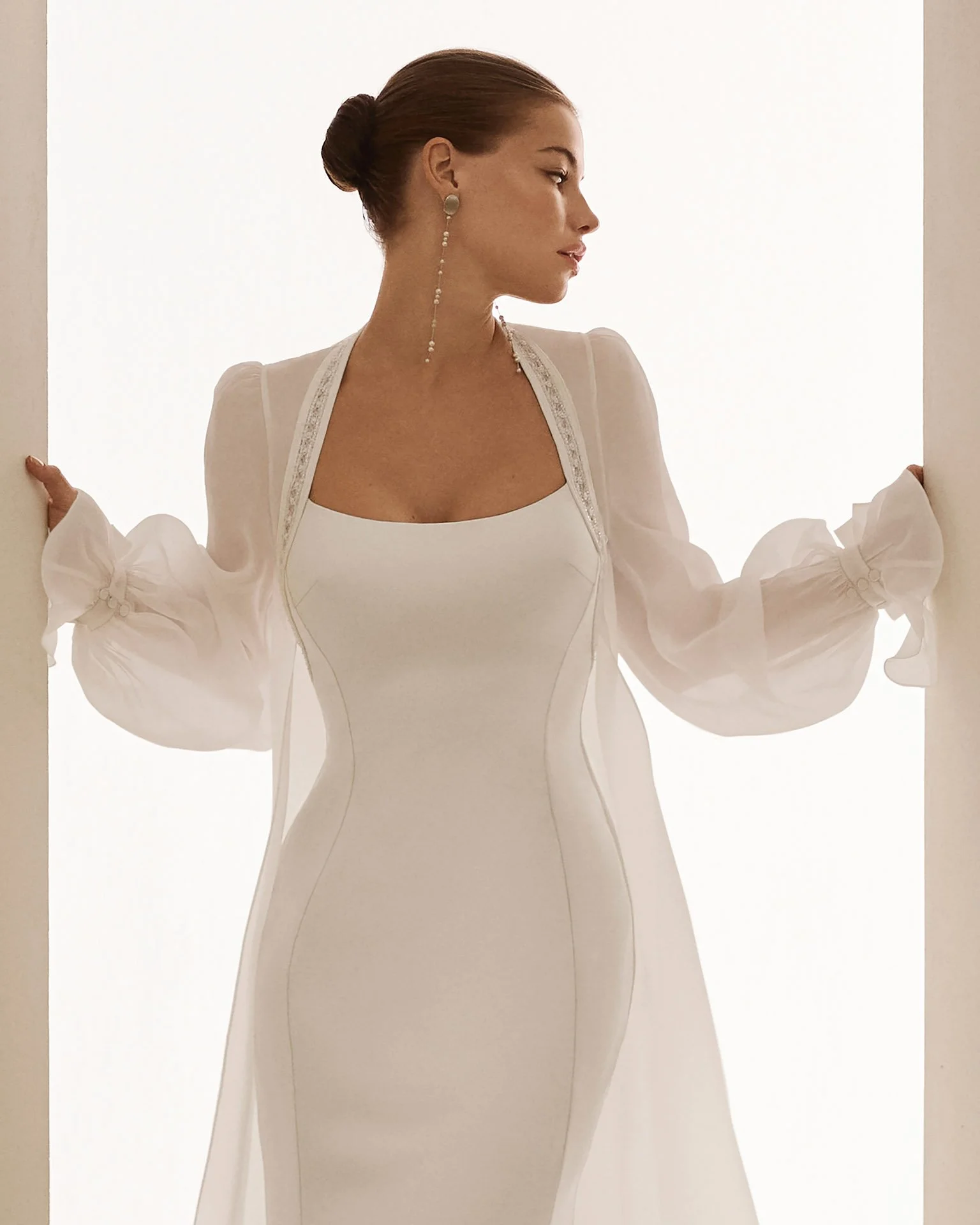 2222_DONNA_AIRE_ATELIER_7.jpg