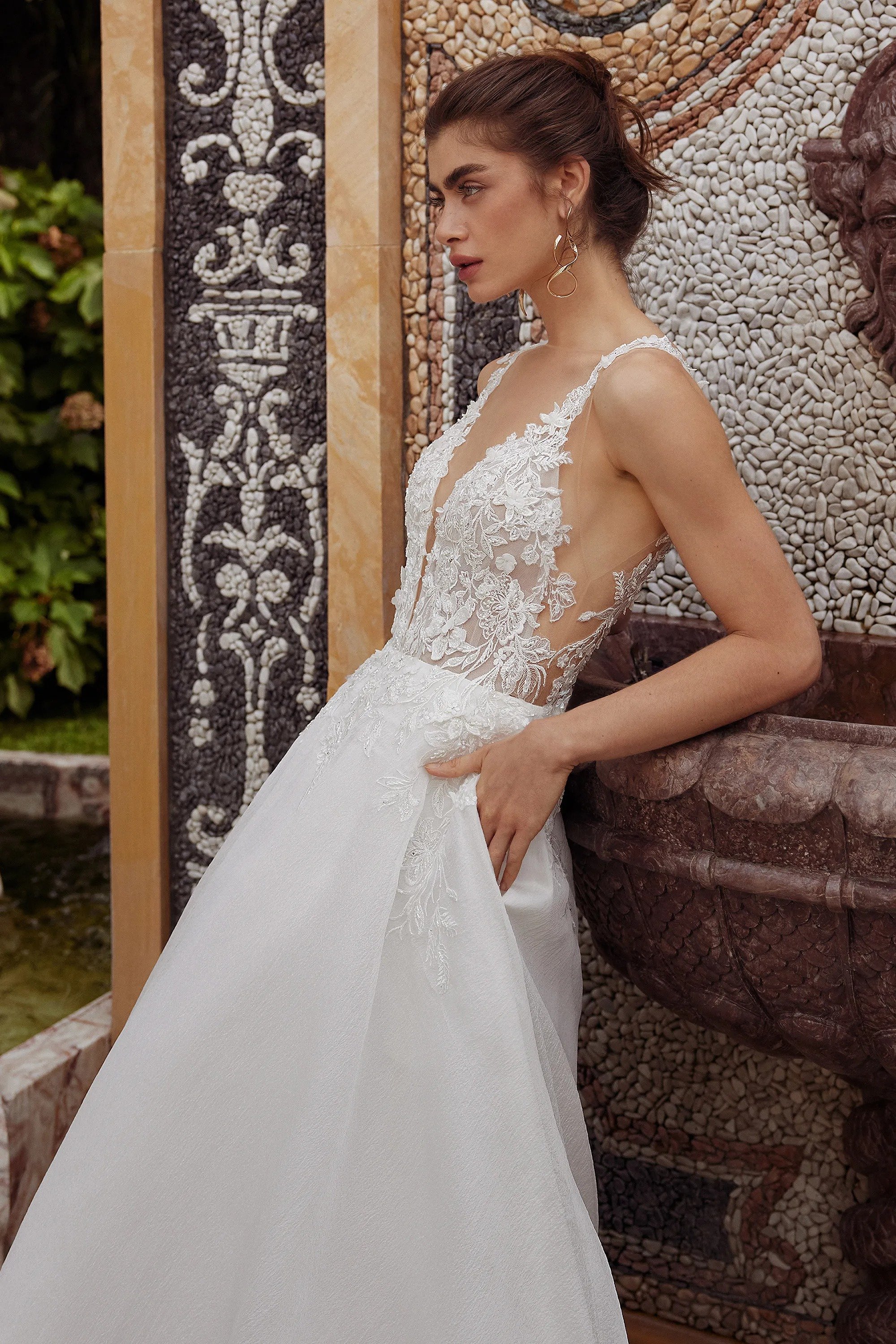 88397-imperia3.jpg