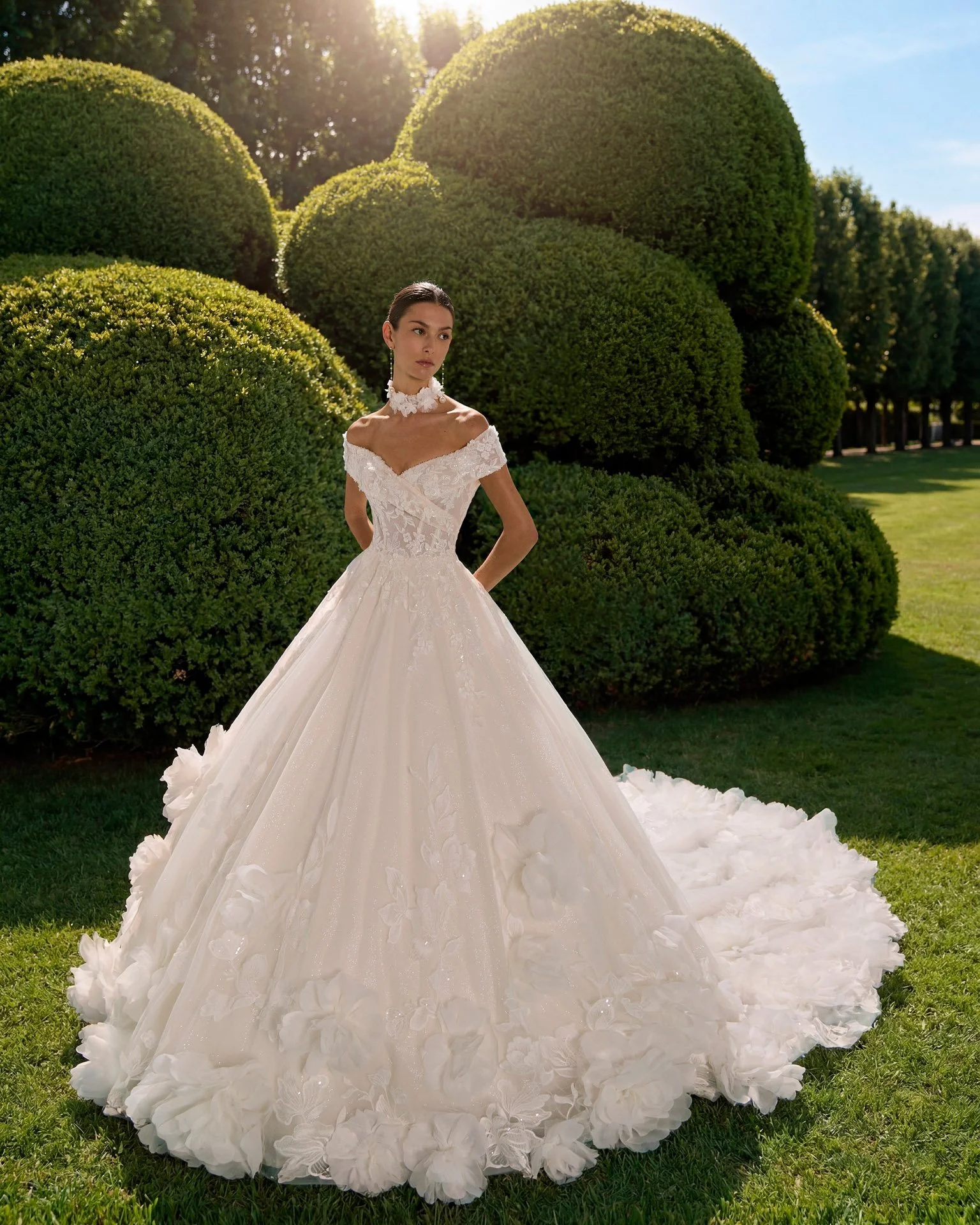 2W05_HANOI_LUNA_NOVIAS_STUDIO_5.jpg