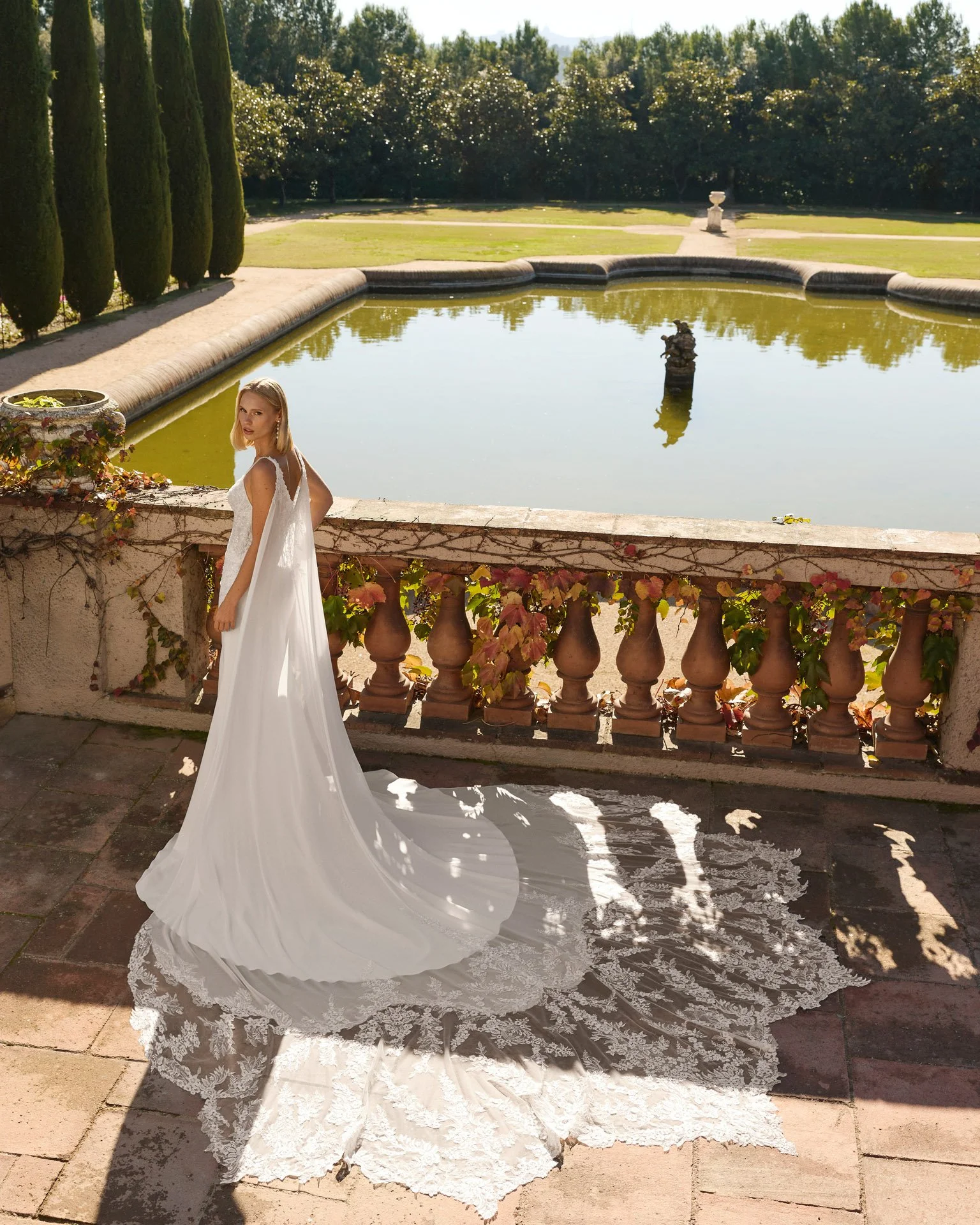 2S06_FARALA_LUNA_NOVIAS_3.jpg