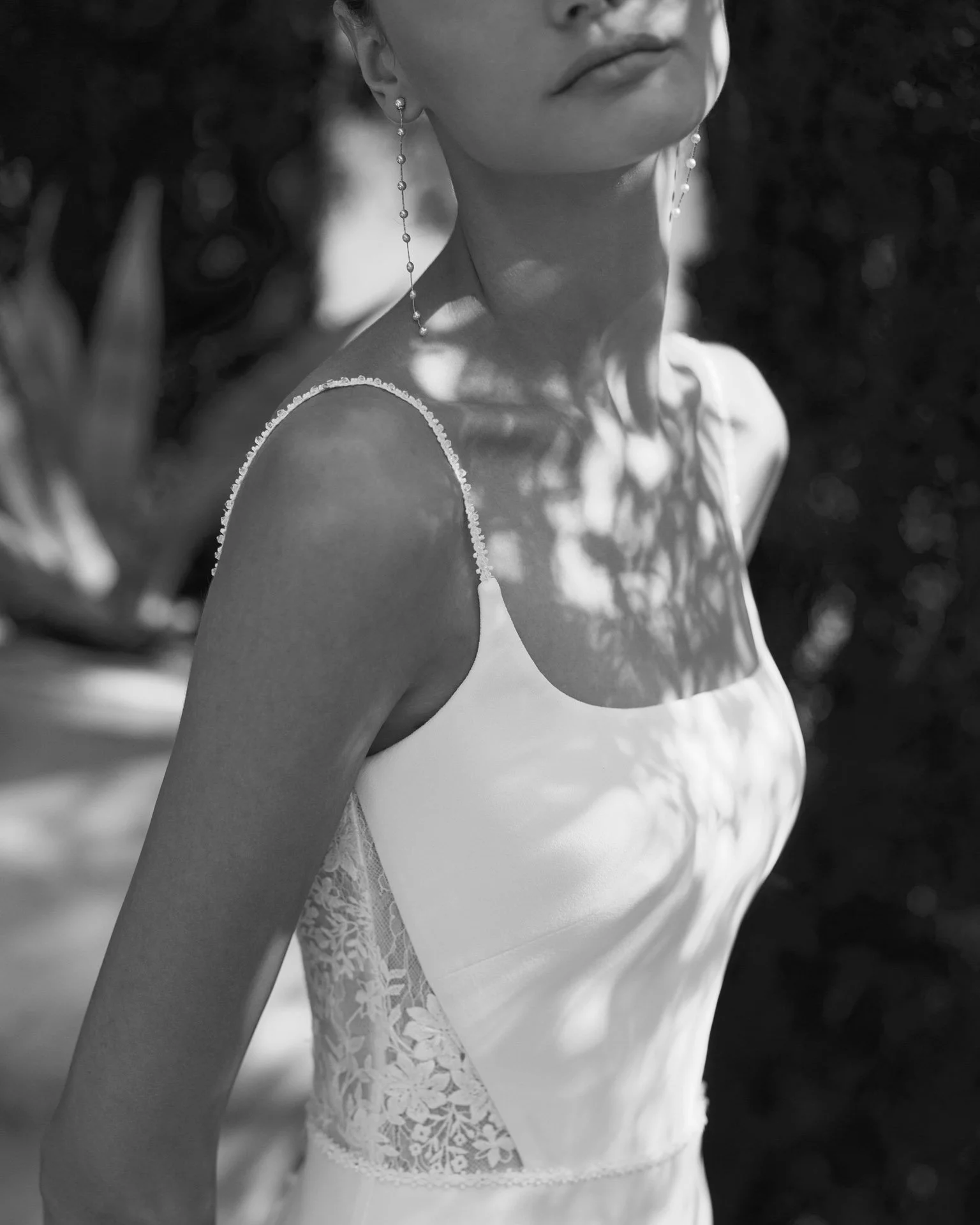 2B17_MARGA_ALMA_NOVIA_5.jpg