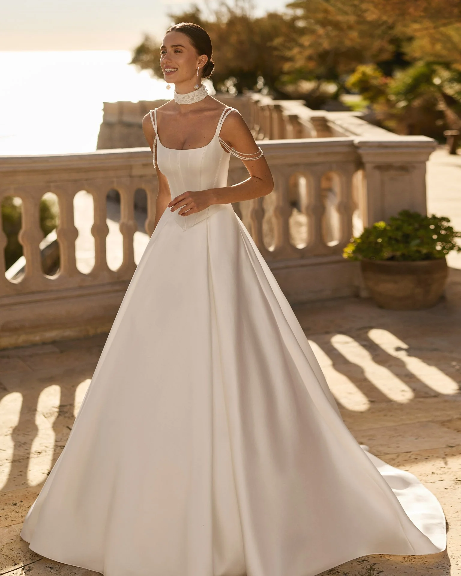 2S38_FLORIDA_LUNA_NOVIAS_3.jpg