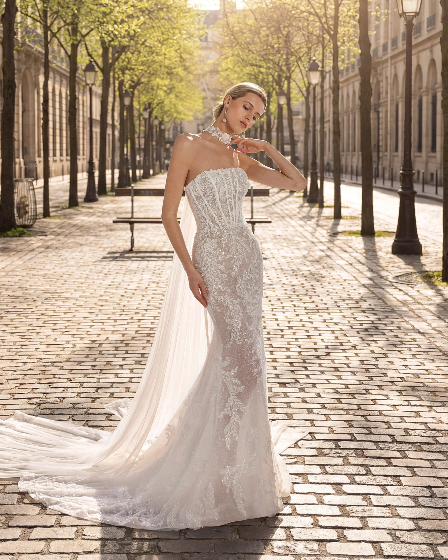 2Y16_TIZANA_AIRE_DIAMOND_5.jpg