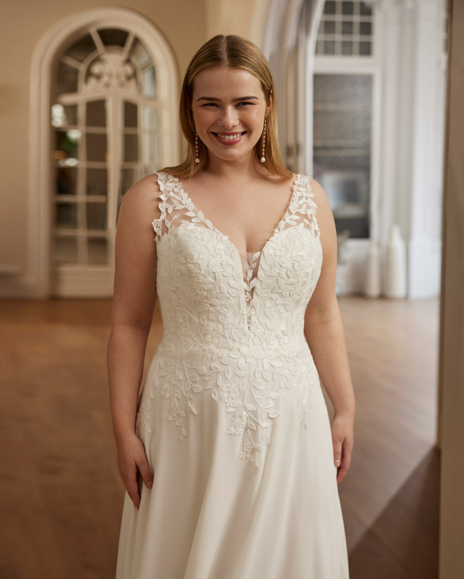 1I07_WASTEL_MARTHA_BLANC_3.jpg